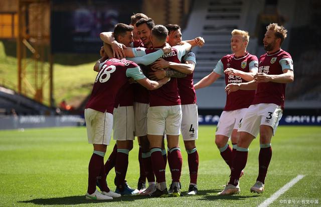 罗瑟汉主场击败对手，迎来联赛三连胜