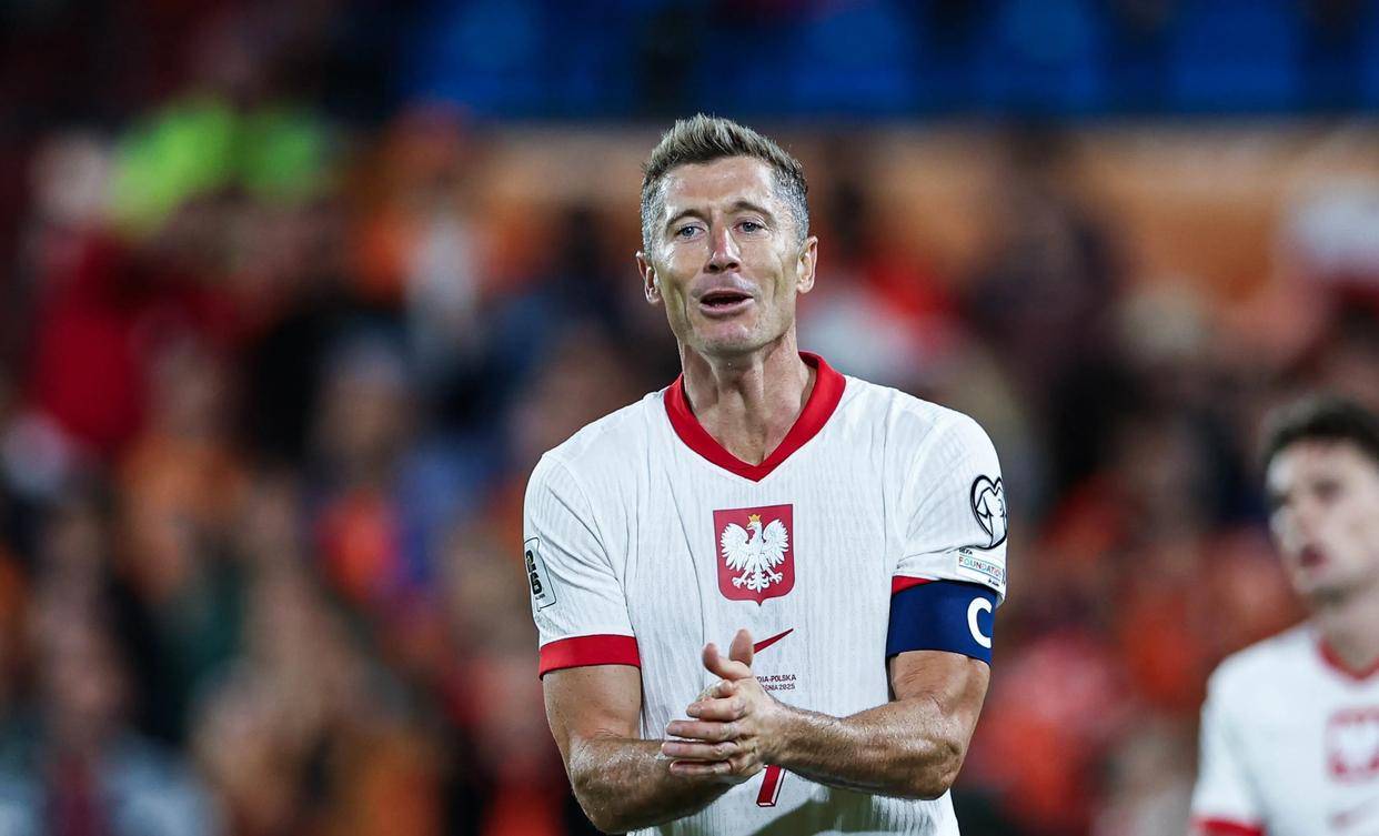 爆发间逆袭！欧预赛比分逆转黑马击败强队