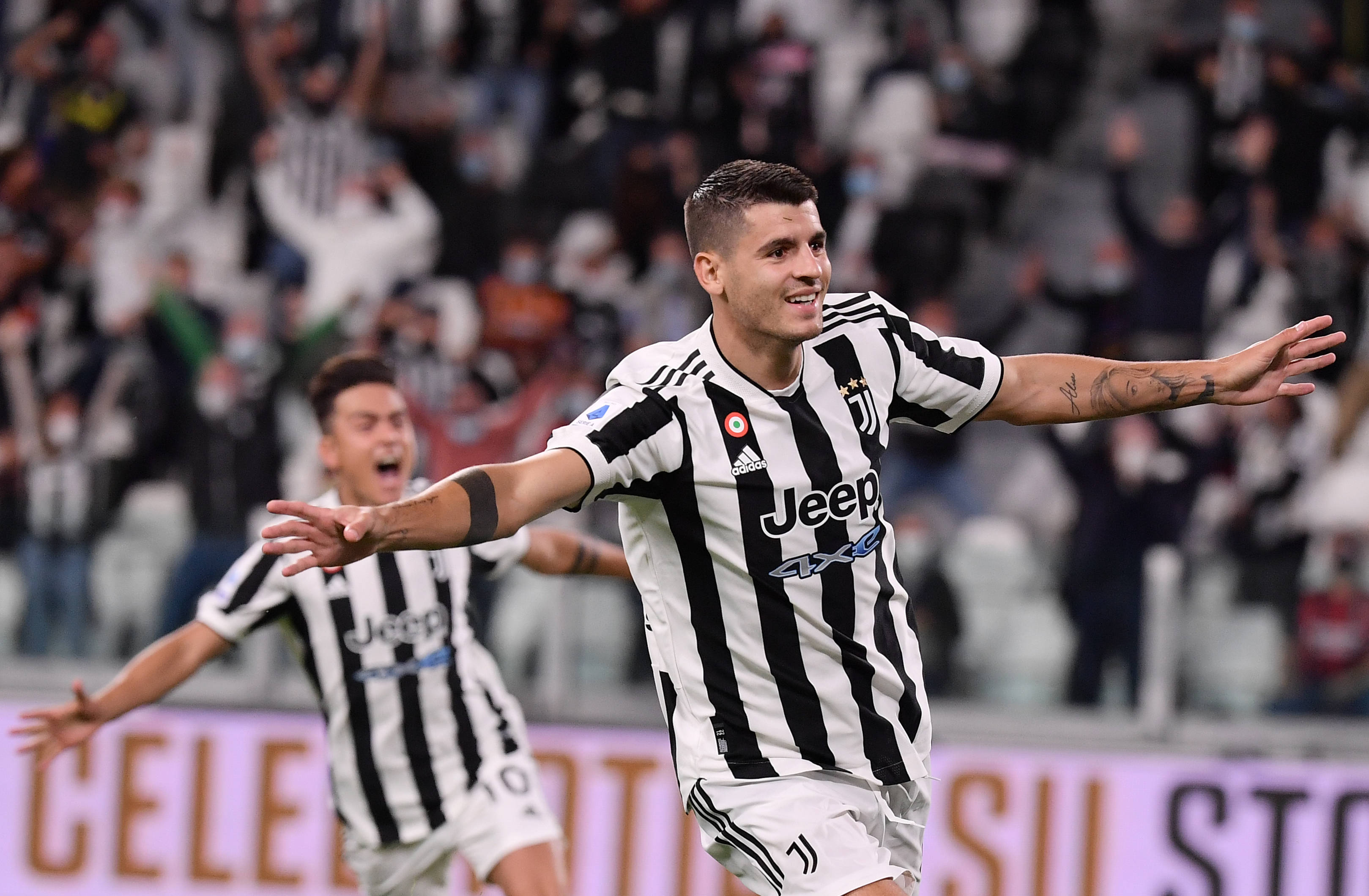 凯尔特人尤文图斯欧冠巅峰对决，凯尔特人破解尤文图斯防线