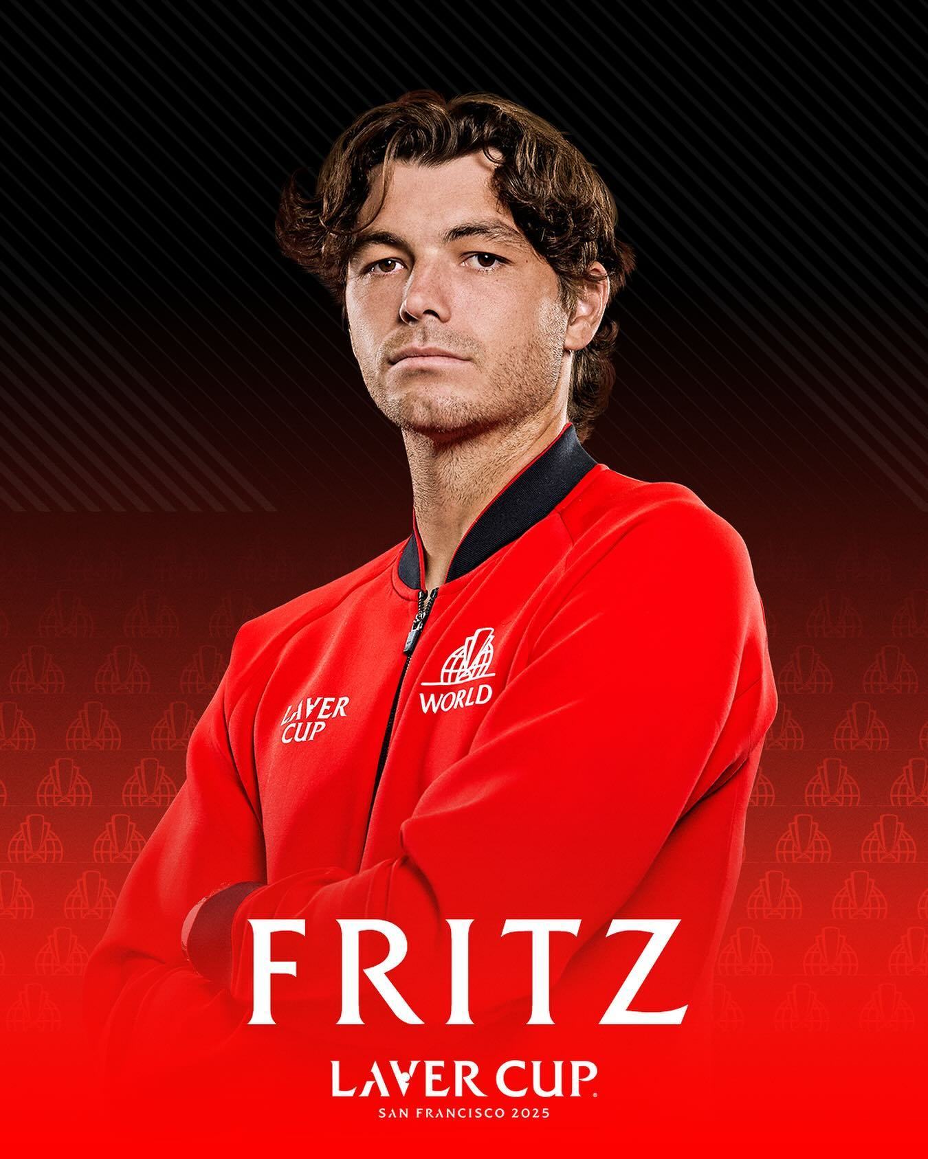 年终总决赛险胜拉沃尔杯，阿尔卡拉斯关键制胜