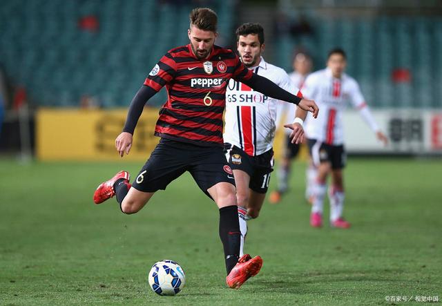 科索沃惨败于捷克，出线形势严峻