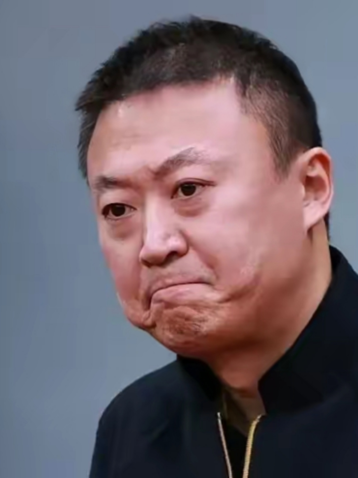 马来西亚队横扫德国队,马琳状态火热 马来西亚队横扫德国队,马琳状态火热