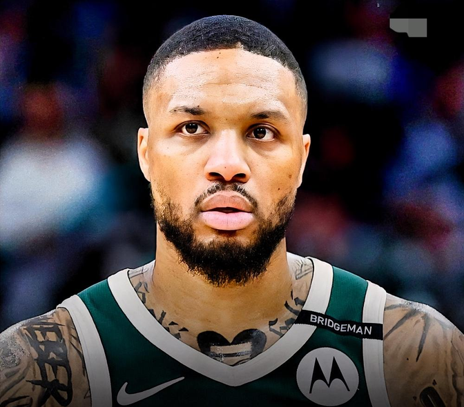 雄鹿球队连场惨败,主帅遭到广泛批评 雄鹿球队连场惨败,主帅遭到广泛批评