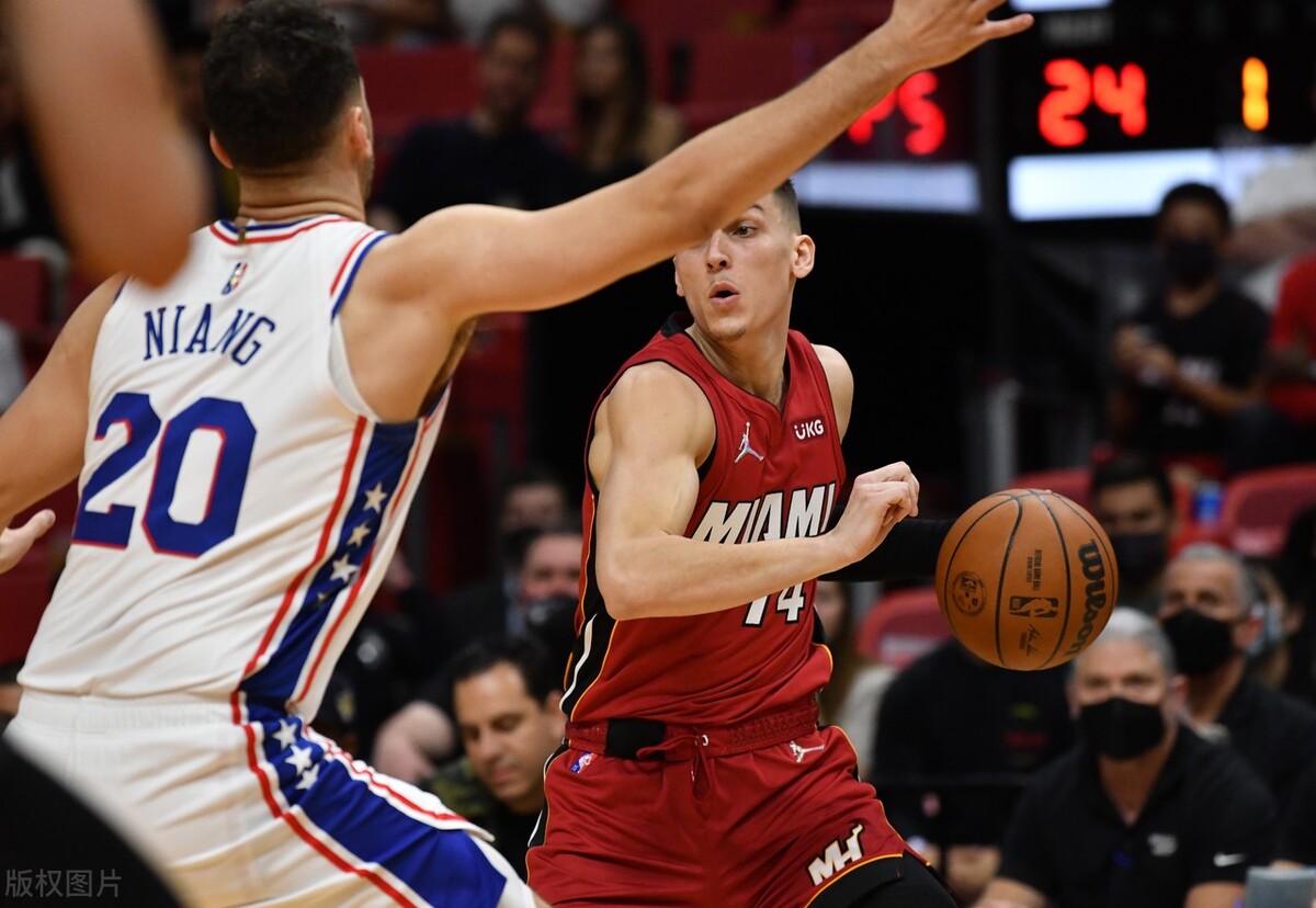 国王逆转吉林队，恩比德惊艳四座