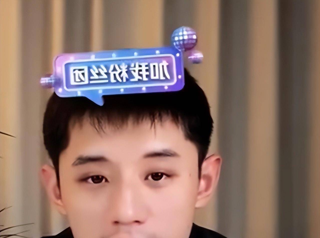 日本队逆转瑞典队，张继科刷新纪录