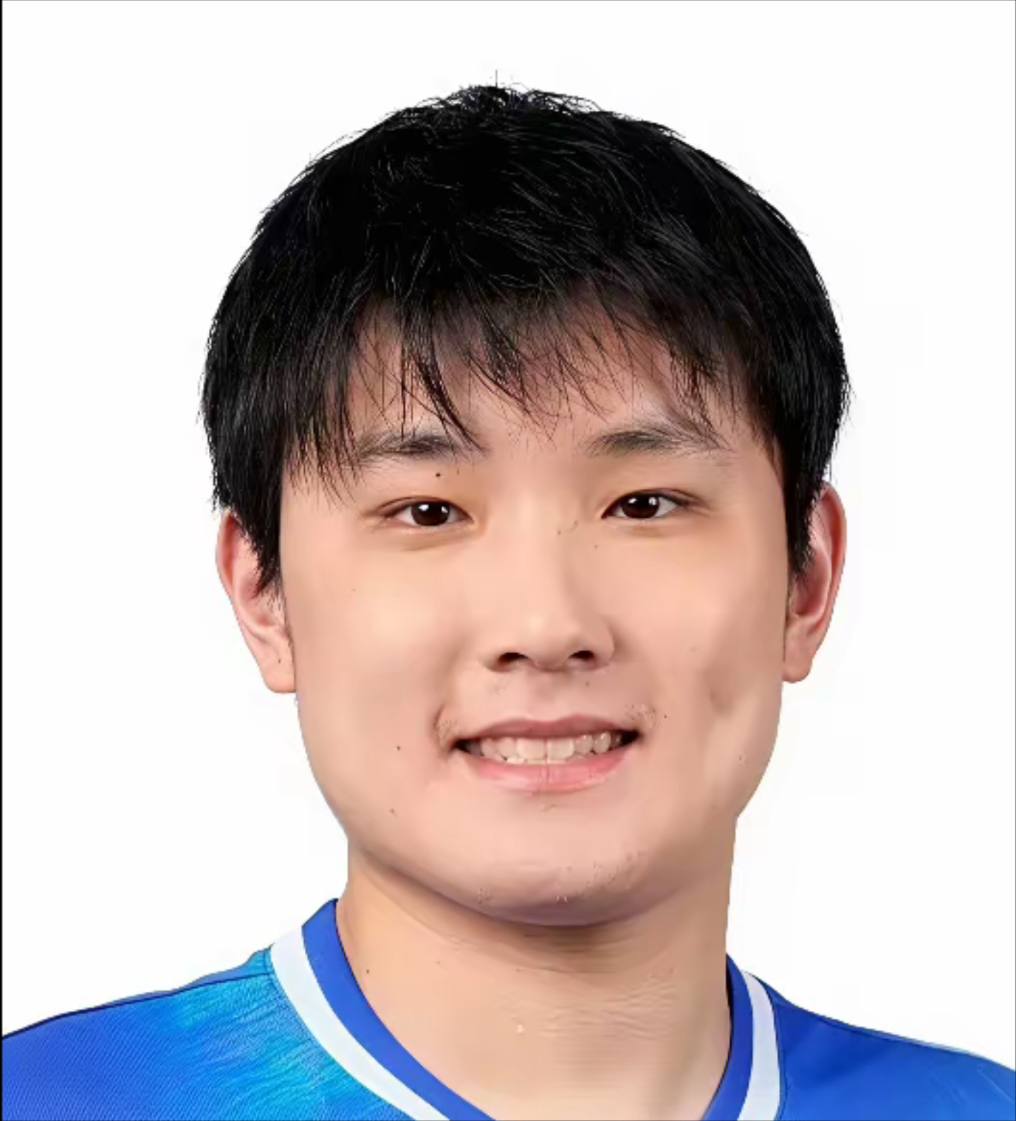 韩国队绝杀葡萄牙队，张本智和状态火热