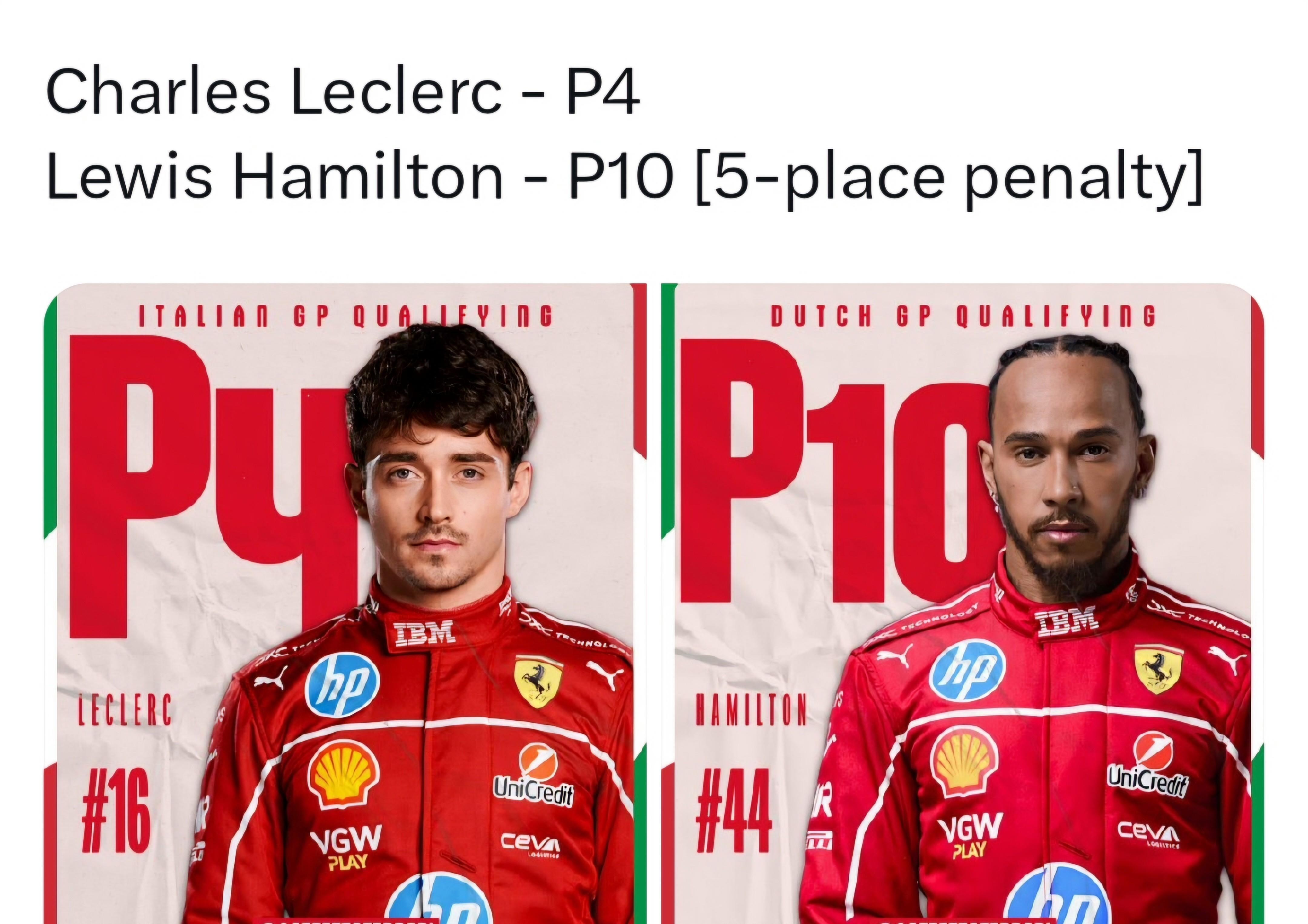 红牛车队轻取威廉姆斯,勒克莱尔刷新纪录 红牛车队轻取威廉姆斯,勒克莱尔刷新纪录