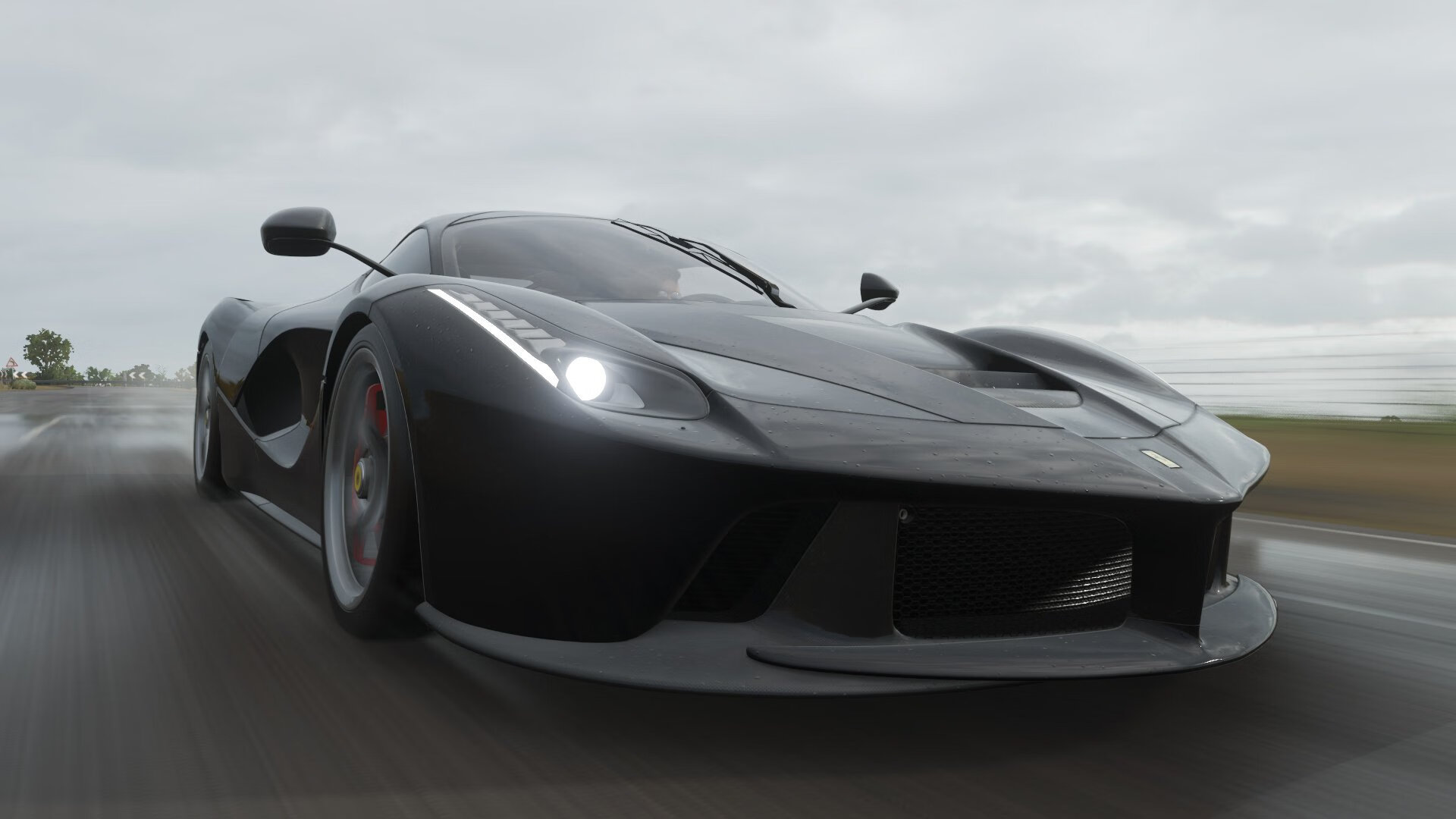 东方之剑刺穿非洲雄狮,中国队的塞内加尔奇迹与背后英雄京多安