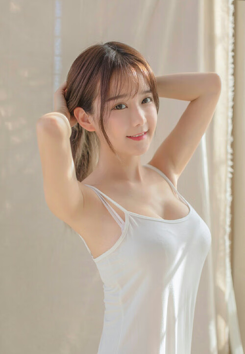 篮球大陆上的南国之战,智利末节风暴席卷南非