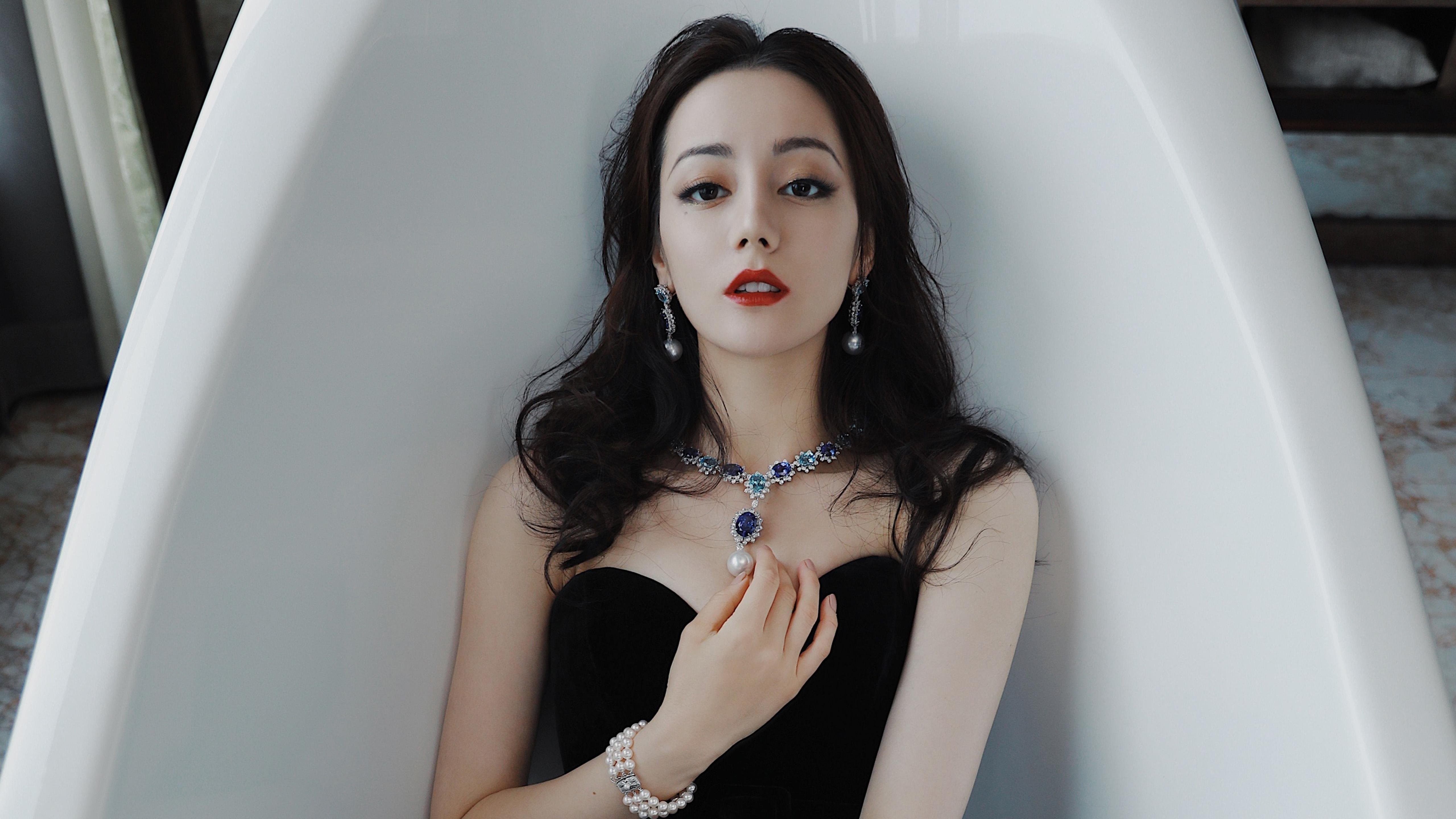 末节定律，终极三分钟如何决定一切