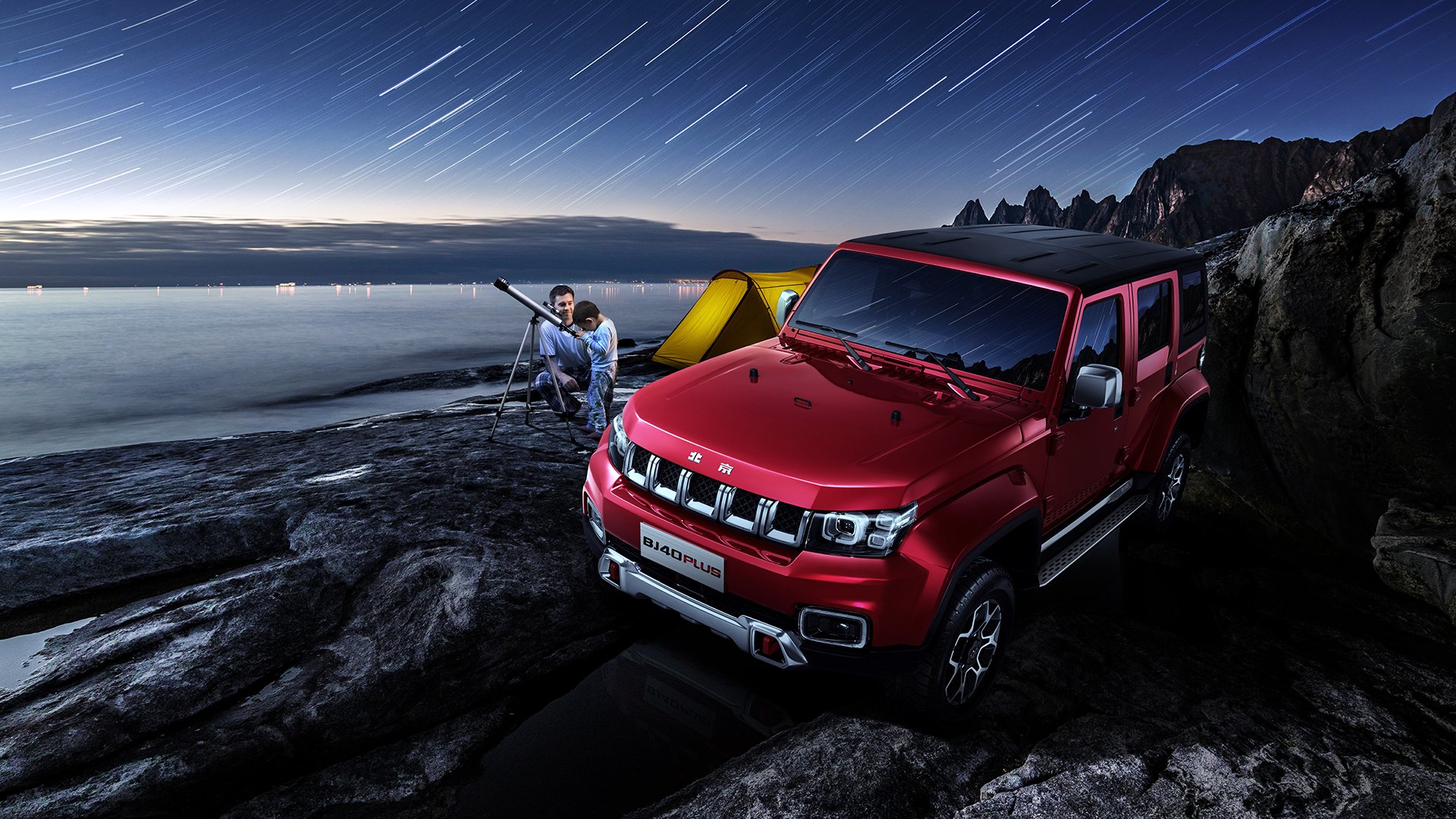 阿坎吉一夫当关，多特蒙德友谊赛力克厄瓜多尔，瑞士铁闸闪耀全场