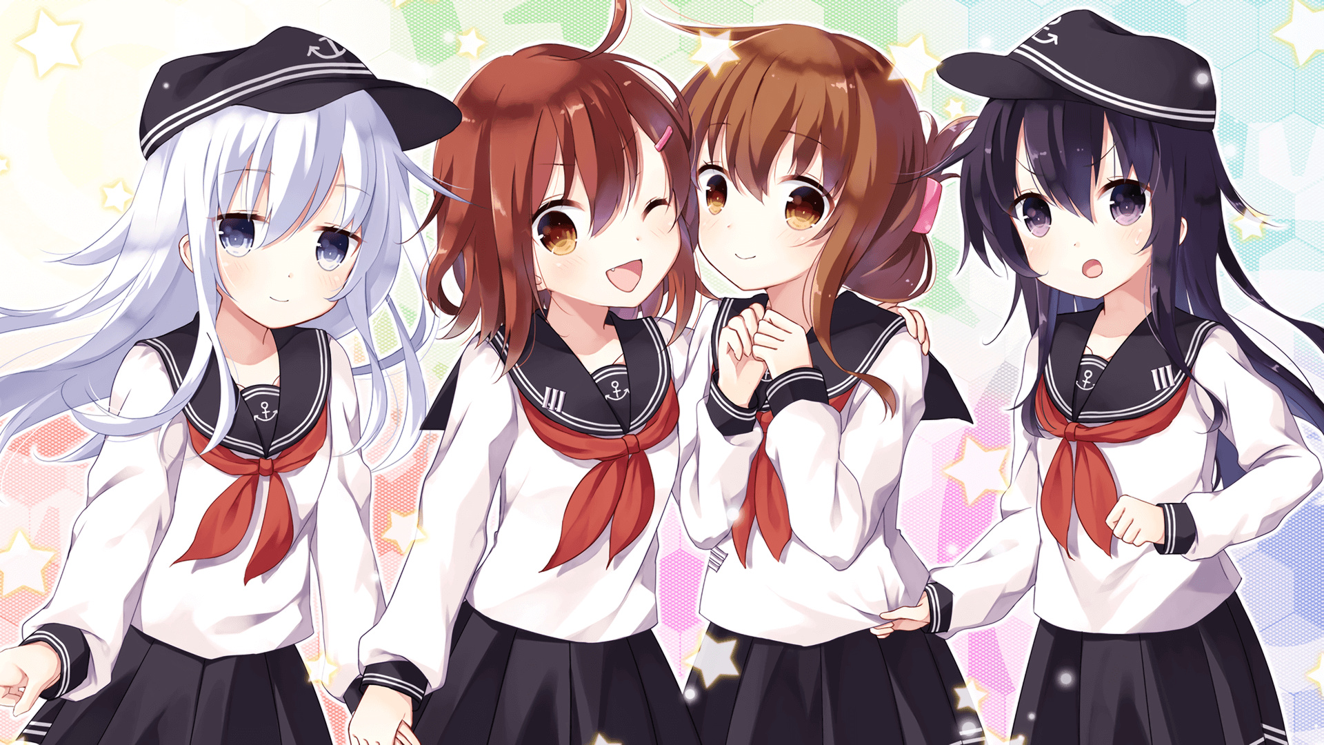 时空交错的篮球魂，从深圳加时到保罗的抢七传奇