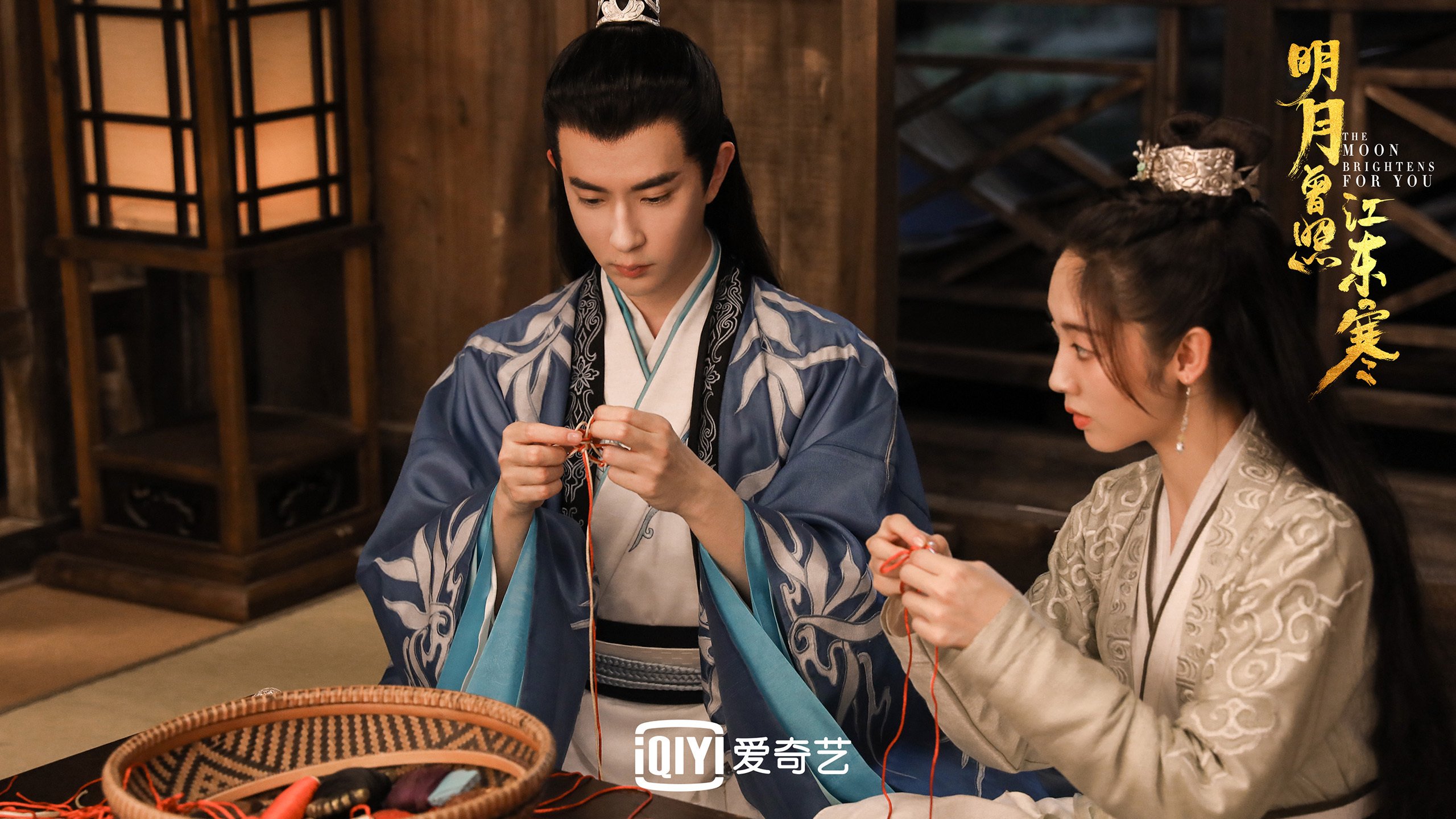 夜战之时，方见真王，大场面先生保罗的排名争夺战