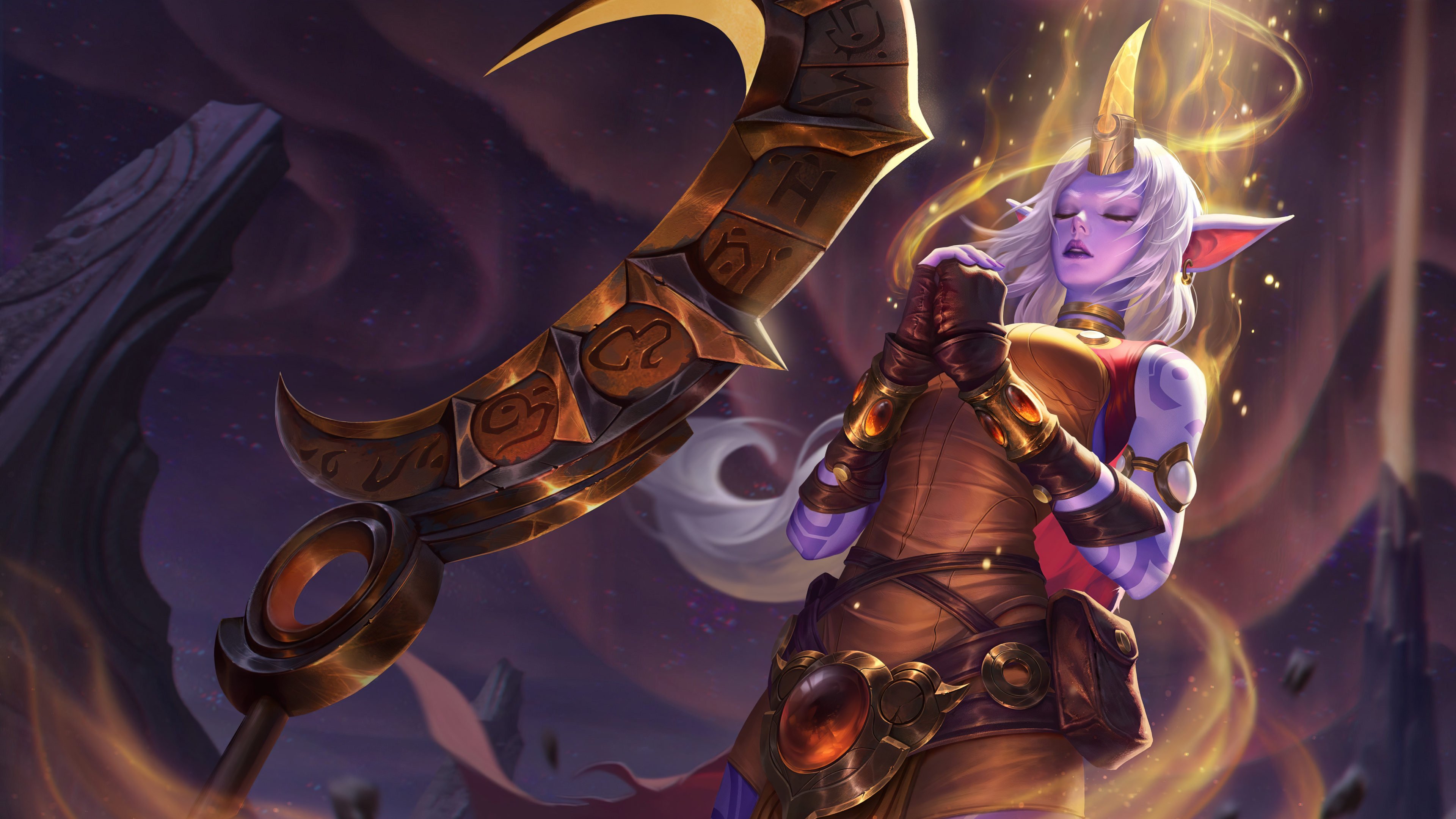 欧洲足球双城记，意甲焦点战火爆对决，皇家社会欧联鏖战瑞士劲旅