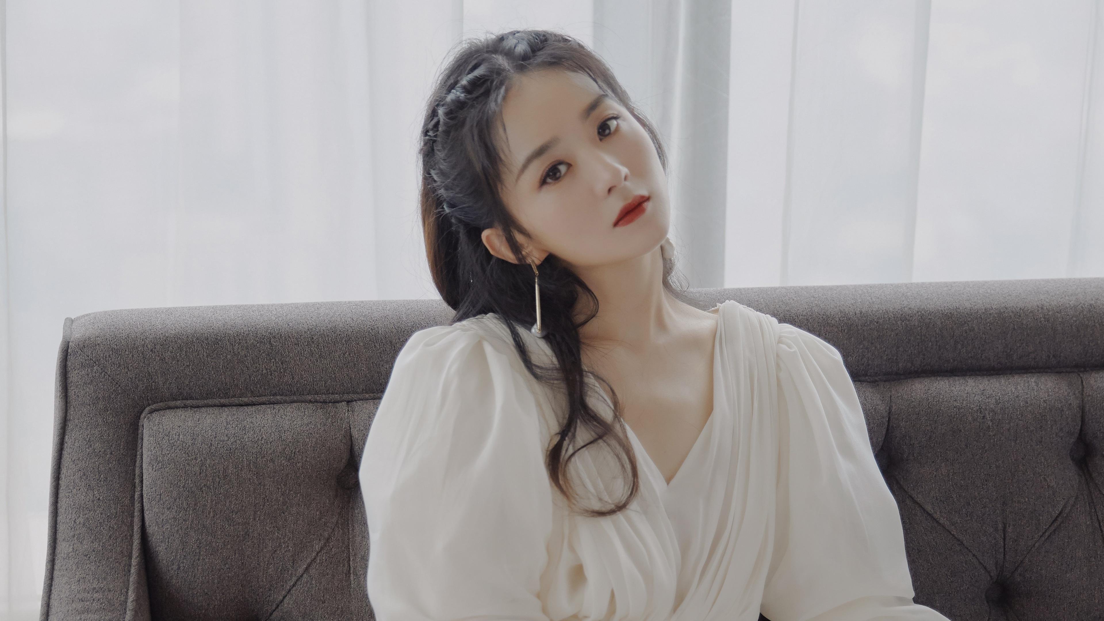 焦点之战，从伯纳乌到TD花园，西甲德比与NBA关键战的激情碰撞