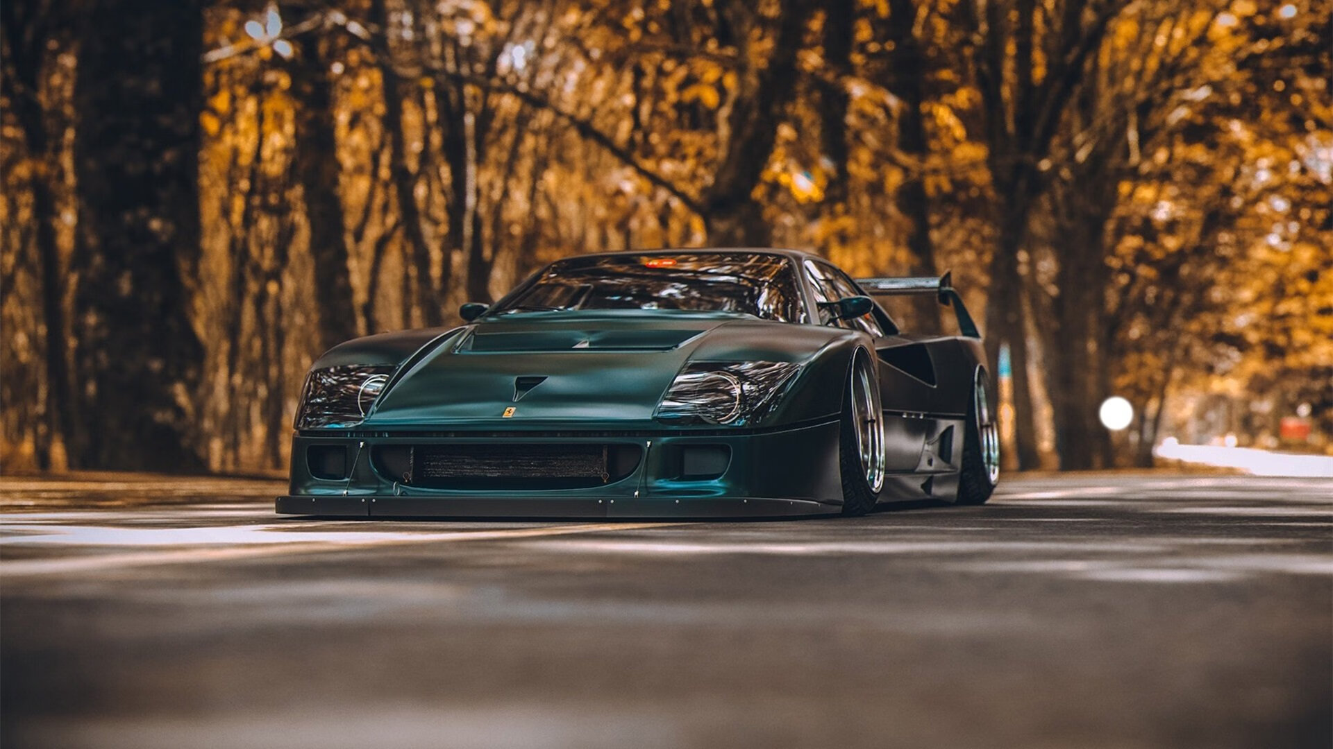 最危险的门将,当奥纳纳把突尼斯球门变成埃及最坚固的叹息之墙