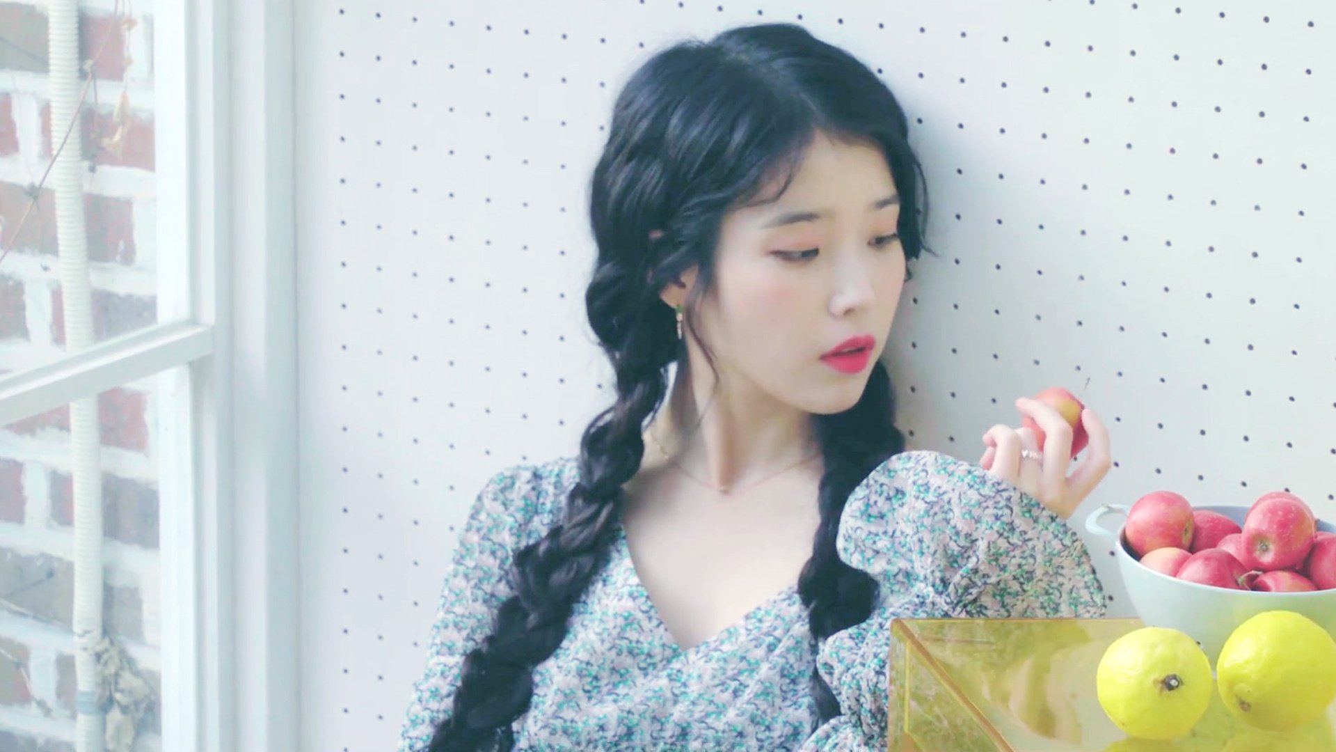 右路的艺术，左路的铁壁，皇马后防线如何上演撕裂克罗地亚的双重奏