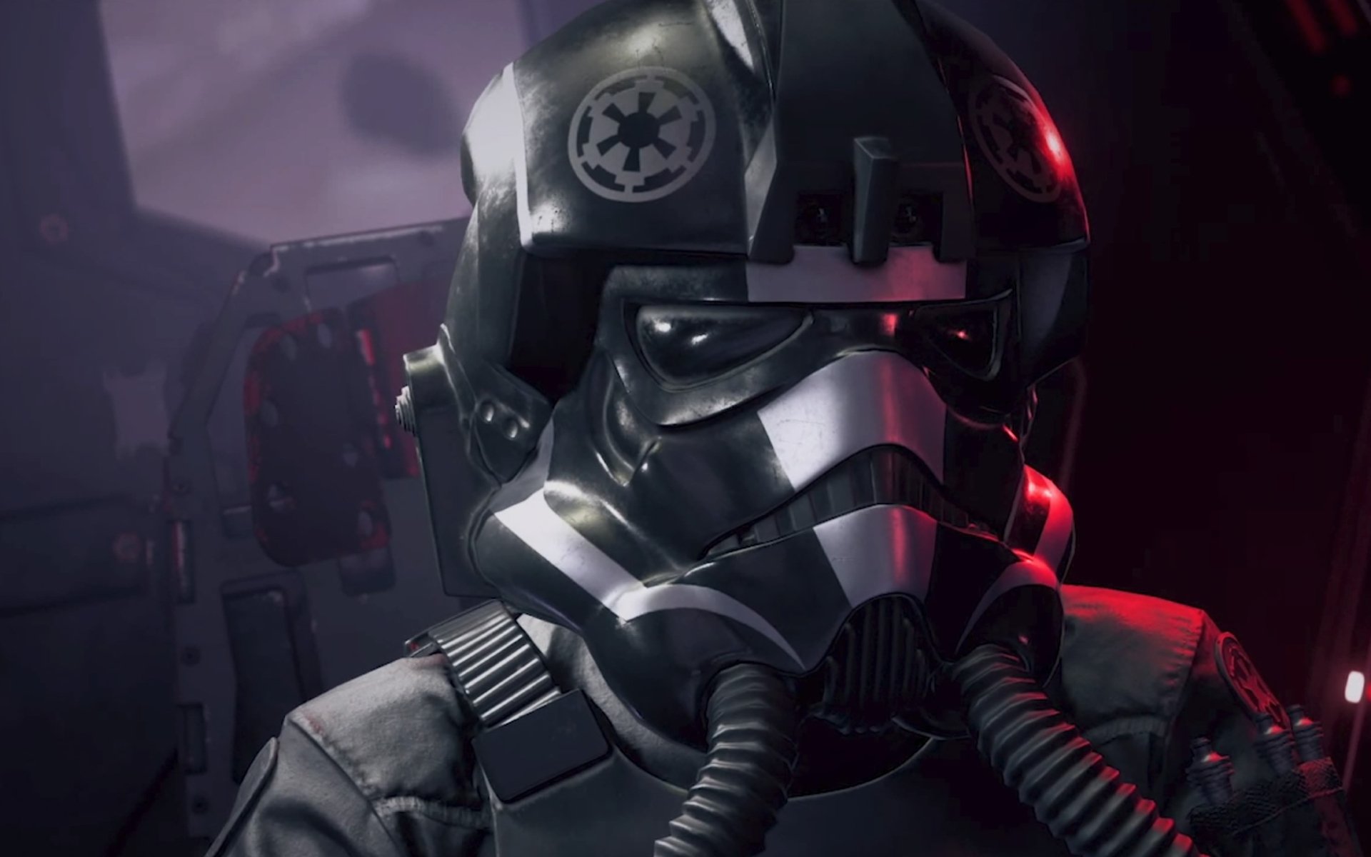 绿茵场外的世界杯，当足球哲学碰撞地缘棋局