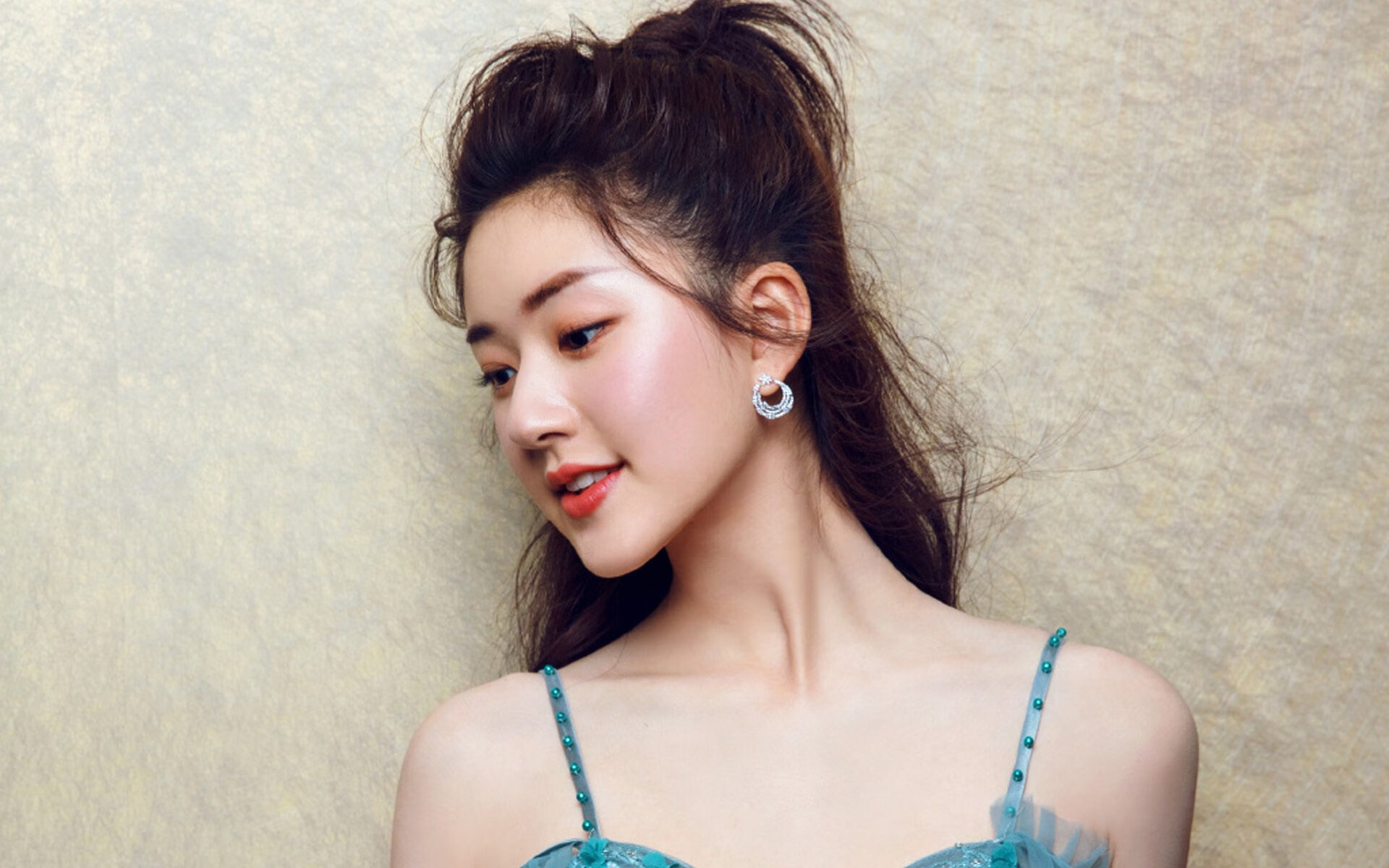 独舞撕裂北欧铁壁,三笘薰一剑封喉,曼城终场前完成不可能逆转