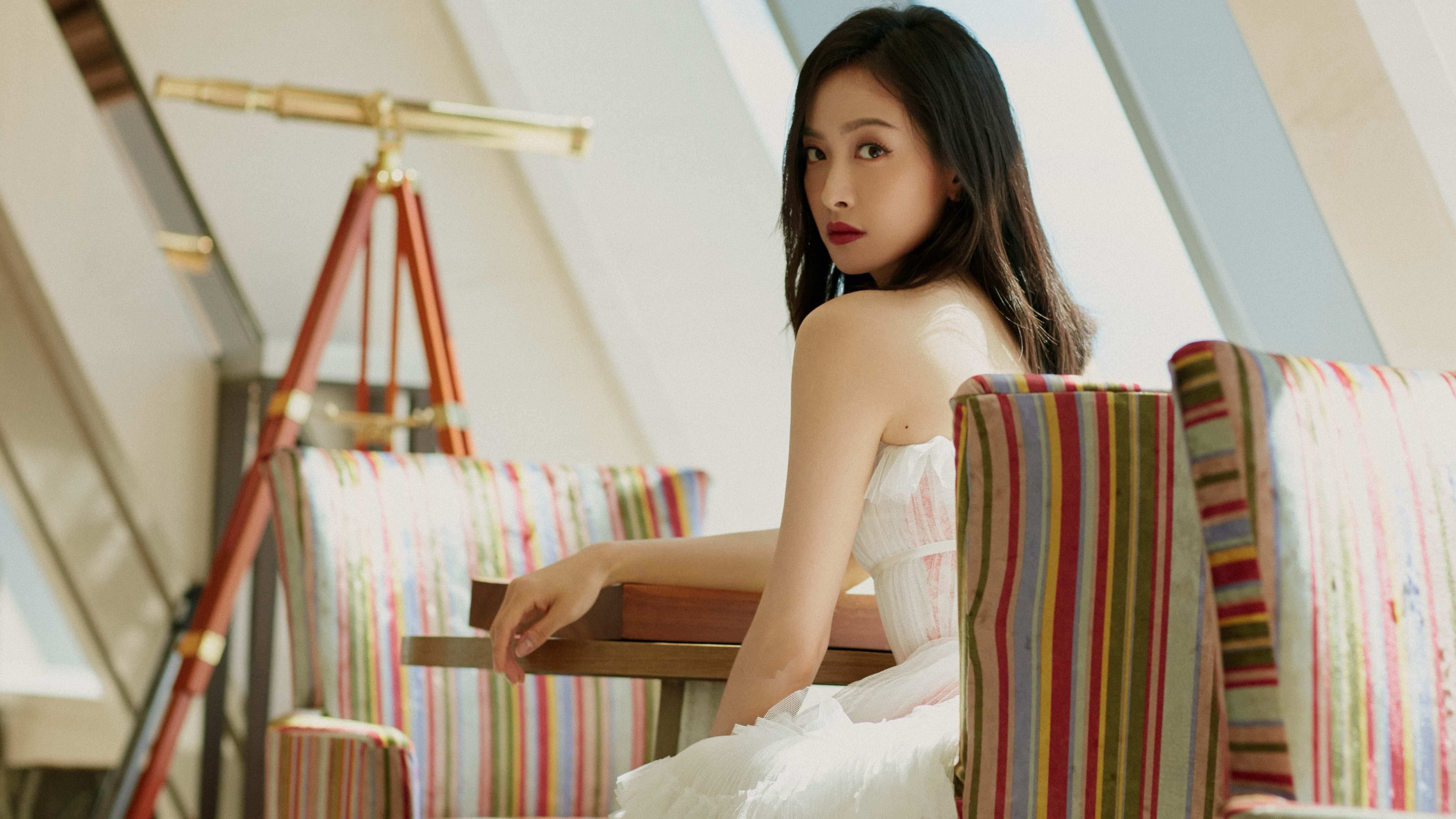 格林43分火箭升空，森林狼鏖战猎鹿，个人神迹与团队胜利的季后赛交响