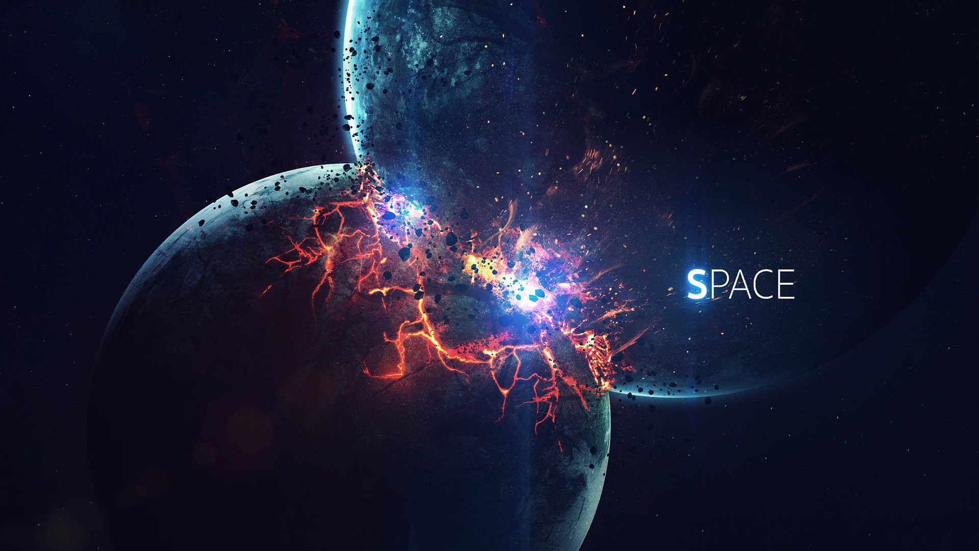 尼日利亚草根足球的灵魂胜利，当奥运关键战撕开巴萨完美体制的裂痕