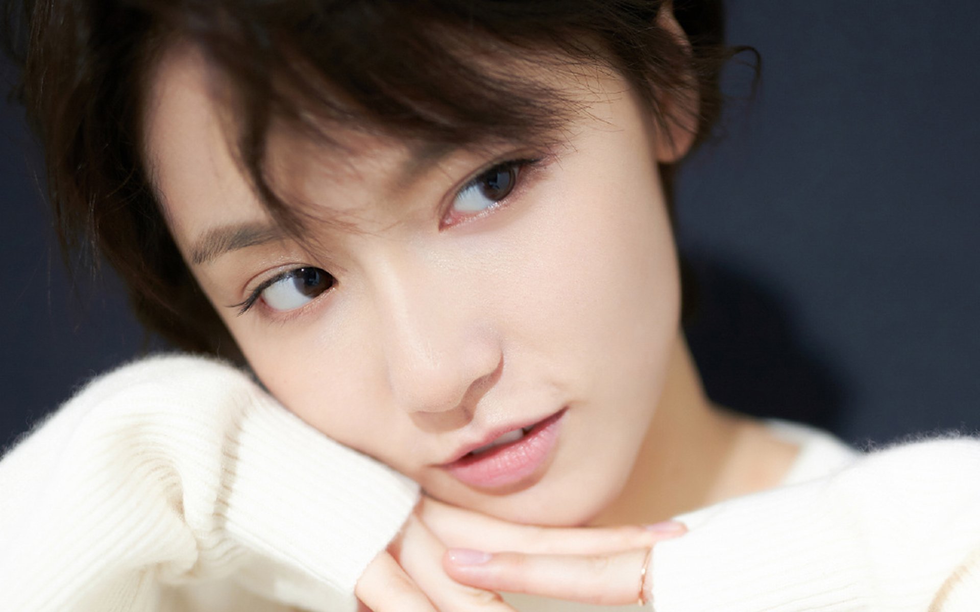 时间，比最后一秒更短