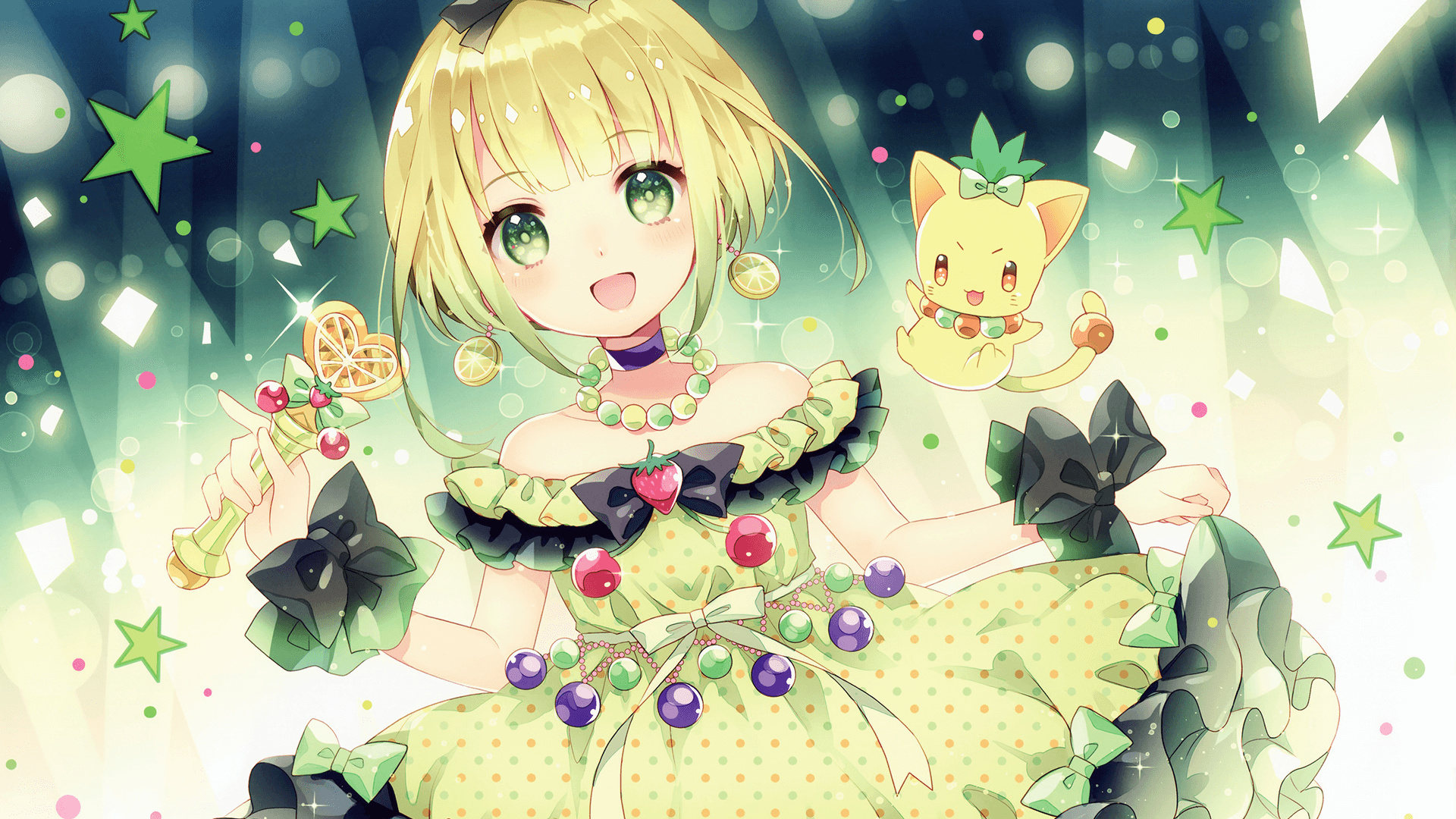 破冰者，当铁血马竞遇上钢铁芬兰，卡马文加于无声处听惊雷 一场定义风格与未来的战役，一位中场天才的终极自证