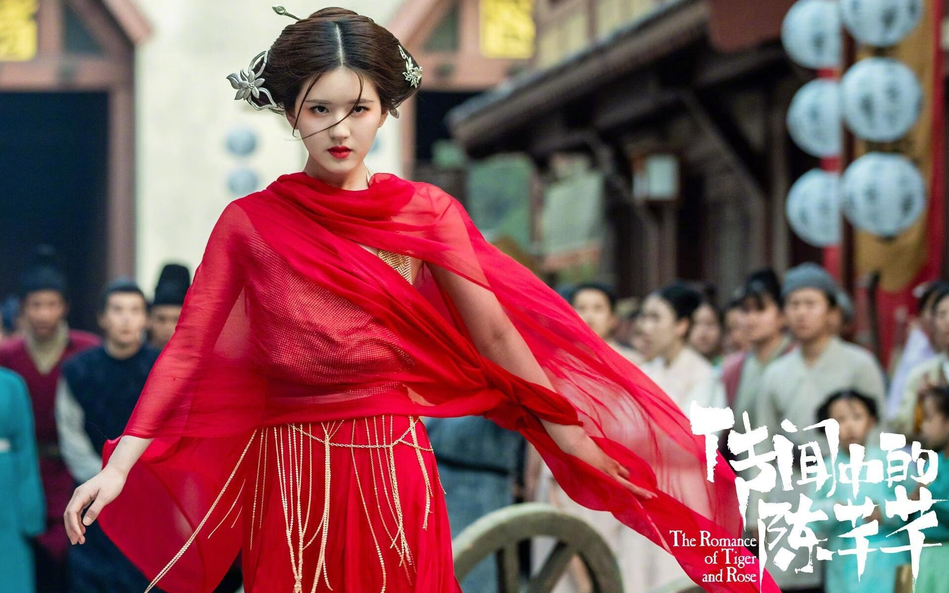 代码防线，突尼斯用数据洪流封锁德国战车，卢卡库的算法成为胜负手