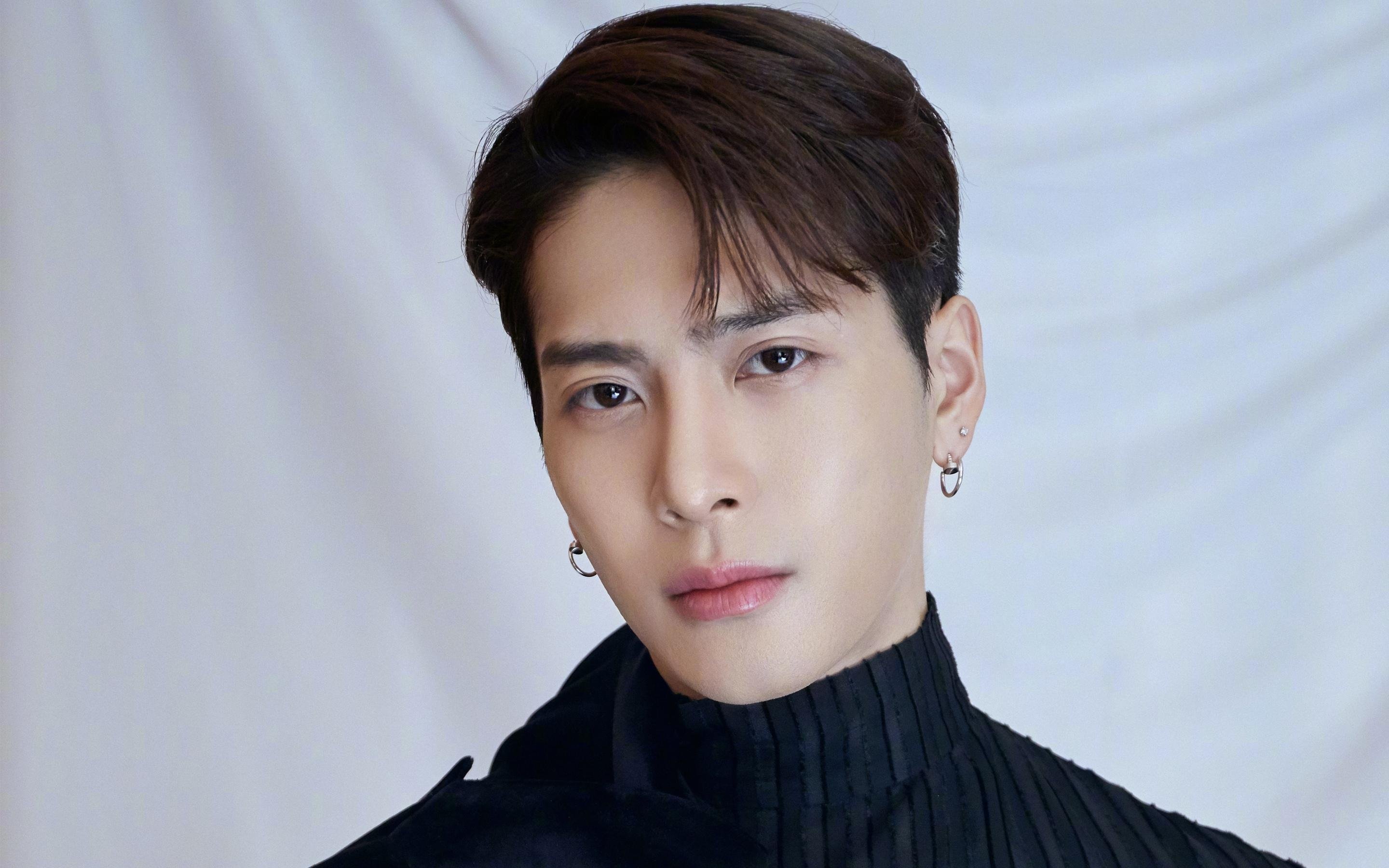 奥纳纳铁拳震雷恩!毕尔巴鄂2-1险胜上演孤岛突围关键战