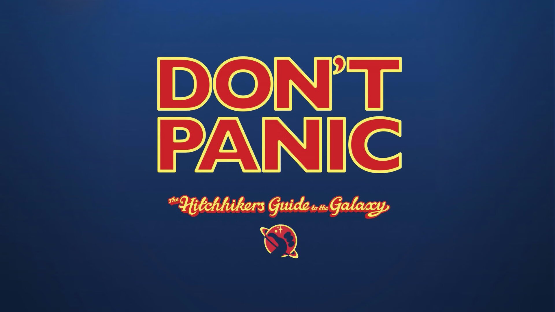 独奏与狂想，欧文破压交响曲，爵士乐潮淹没雷霆