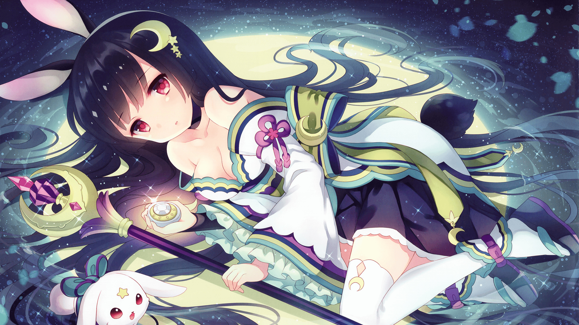 破52年纪录！尼克斯惊天逆转公牛，詹姆斯的夜晚