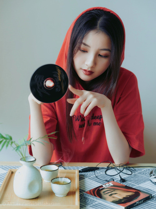 横扫血脉，改写注脚，当米切尔的封印成为鹈鹕横扫快船的史诗密钥