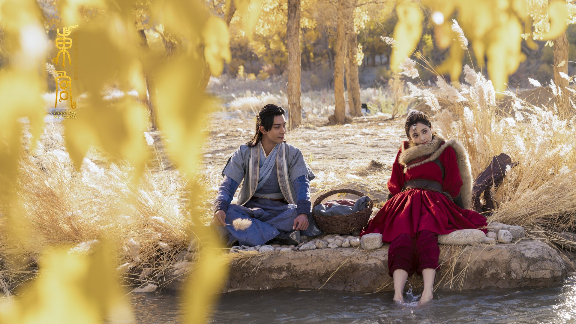 （扩展思维后的选择）