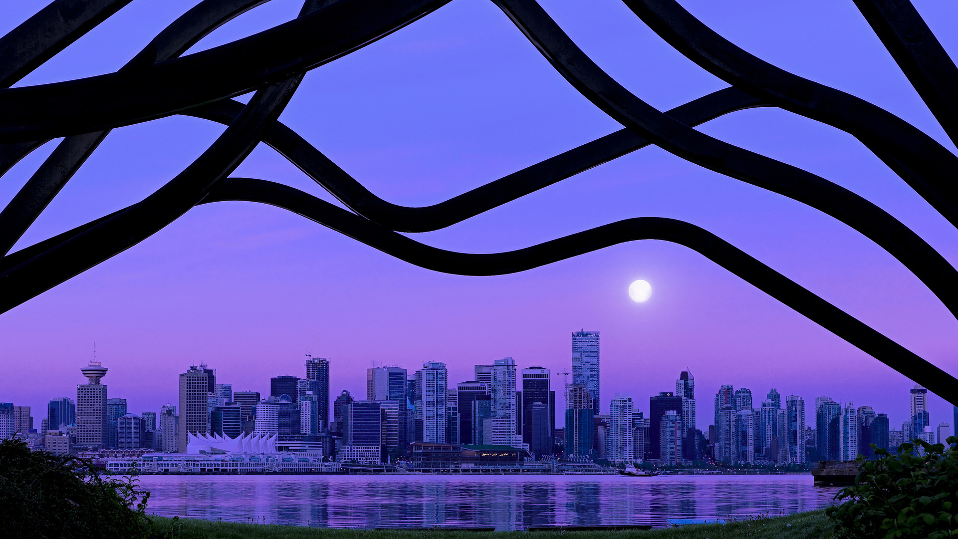 篮球交响乐，绝杀球是最高潮，而指挥家早已掌控节奏