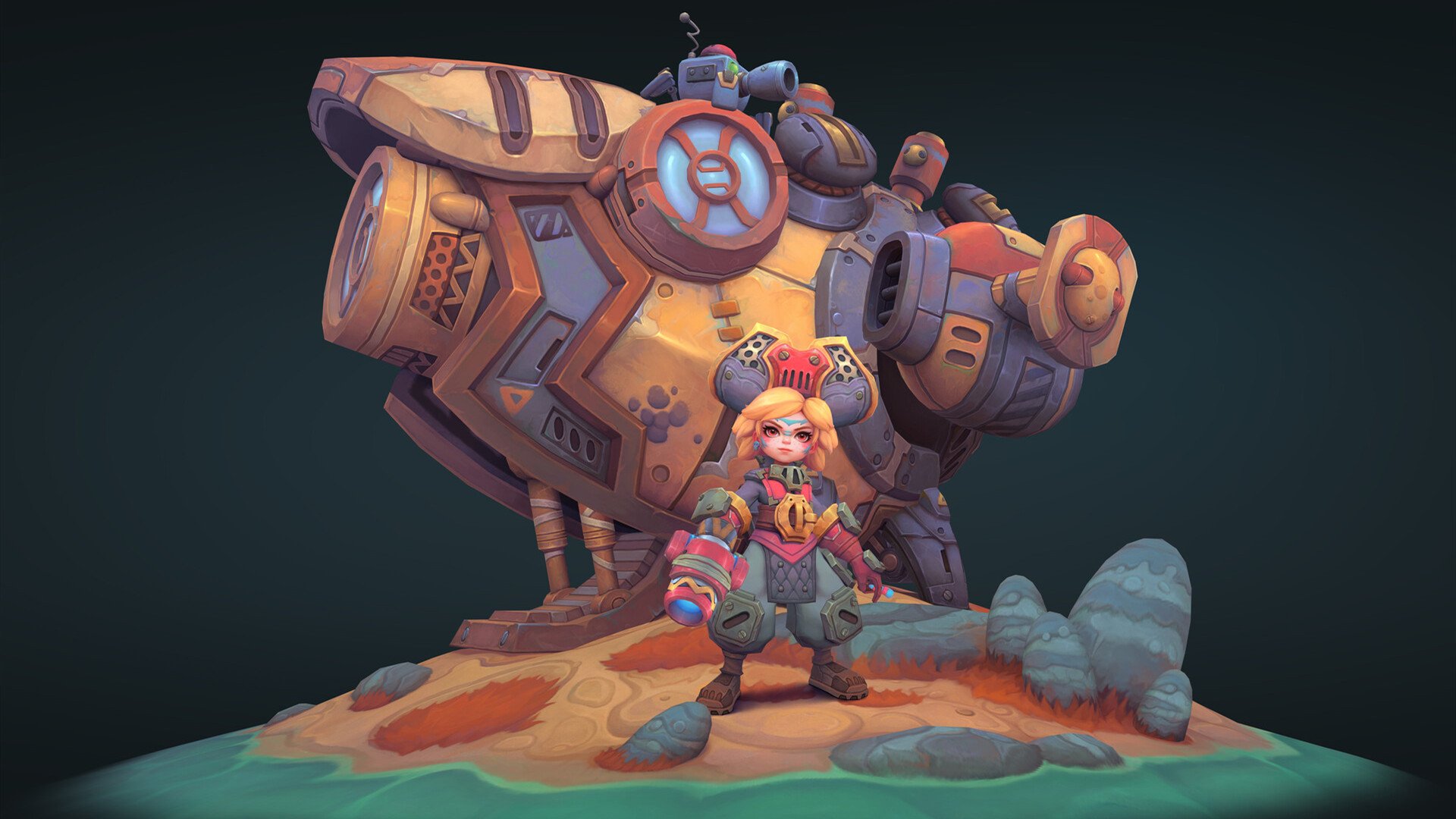 篮球交响乐，绝杀球是最高潮，而指挥家早已掌控节奏