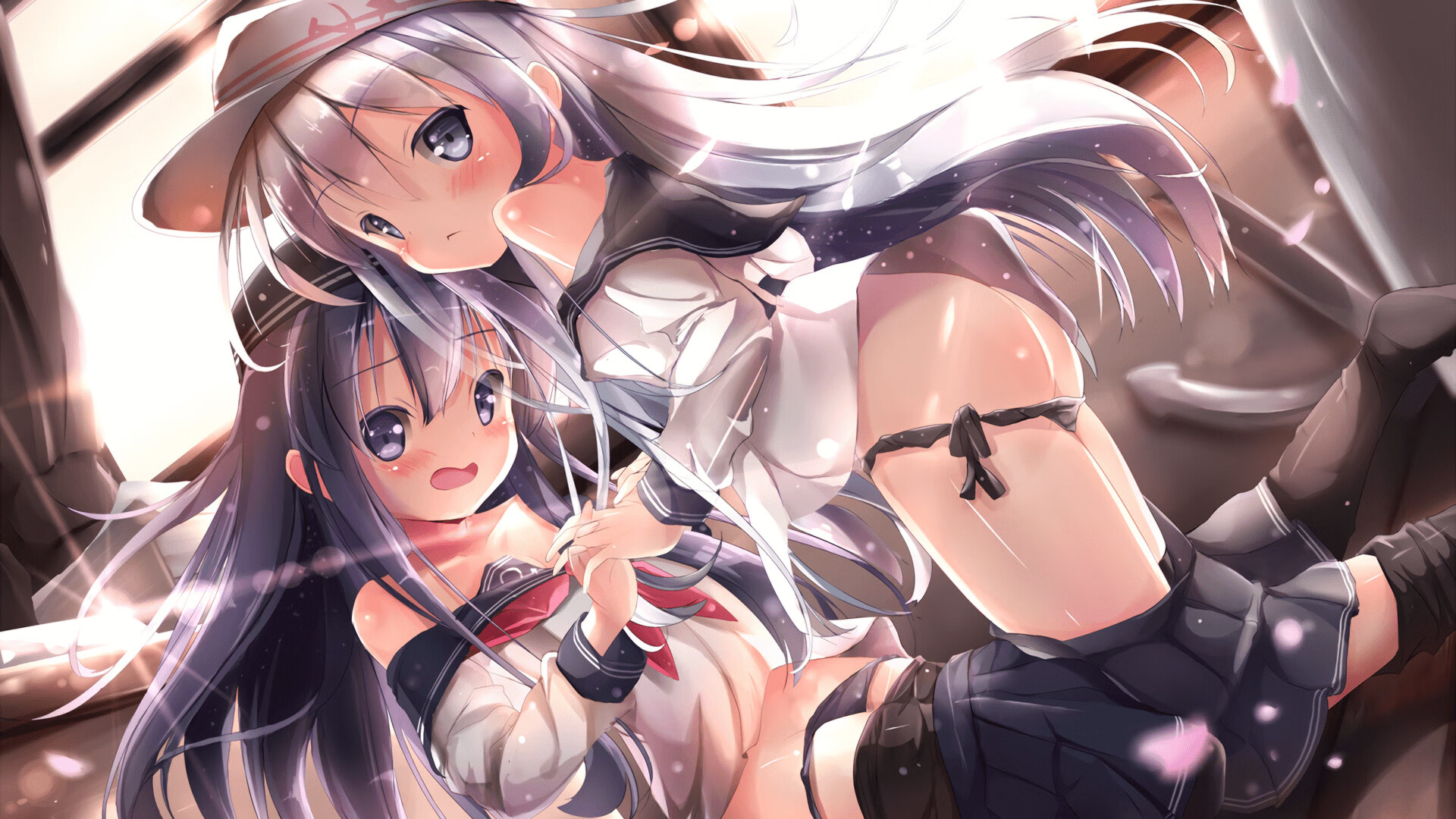 篮球的鹈鹕奇迹,足球的爱德华兹时间,偶然与必然的胜利