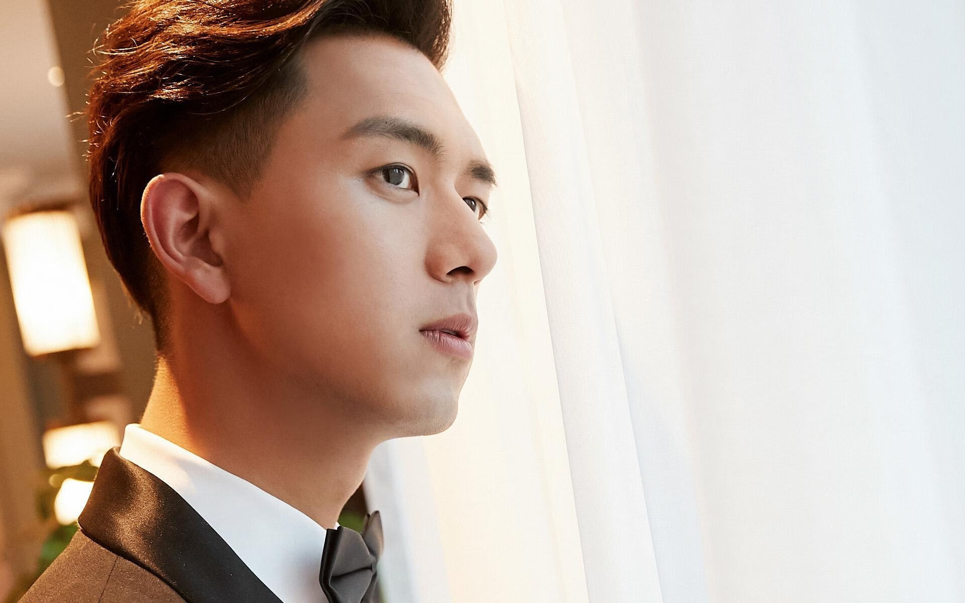 当传奇降临无关战场,穆勒在错误比赛中的高光哲学