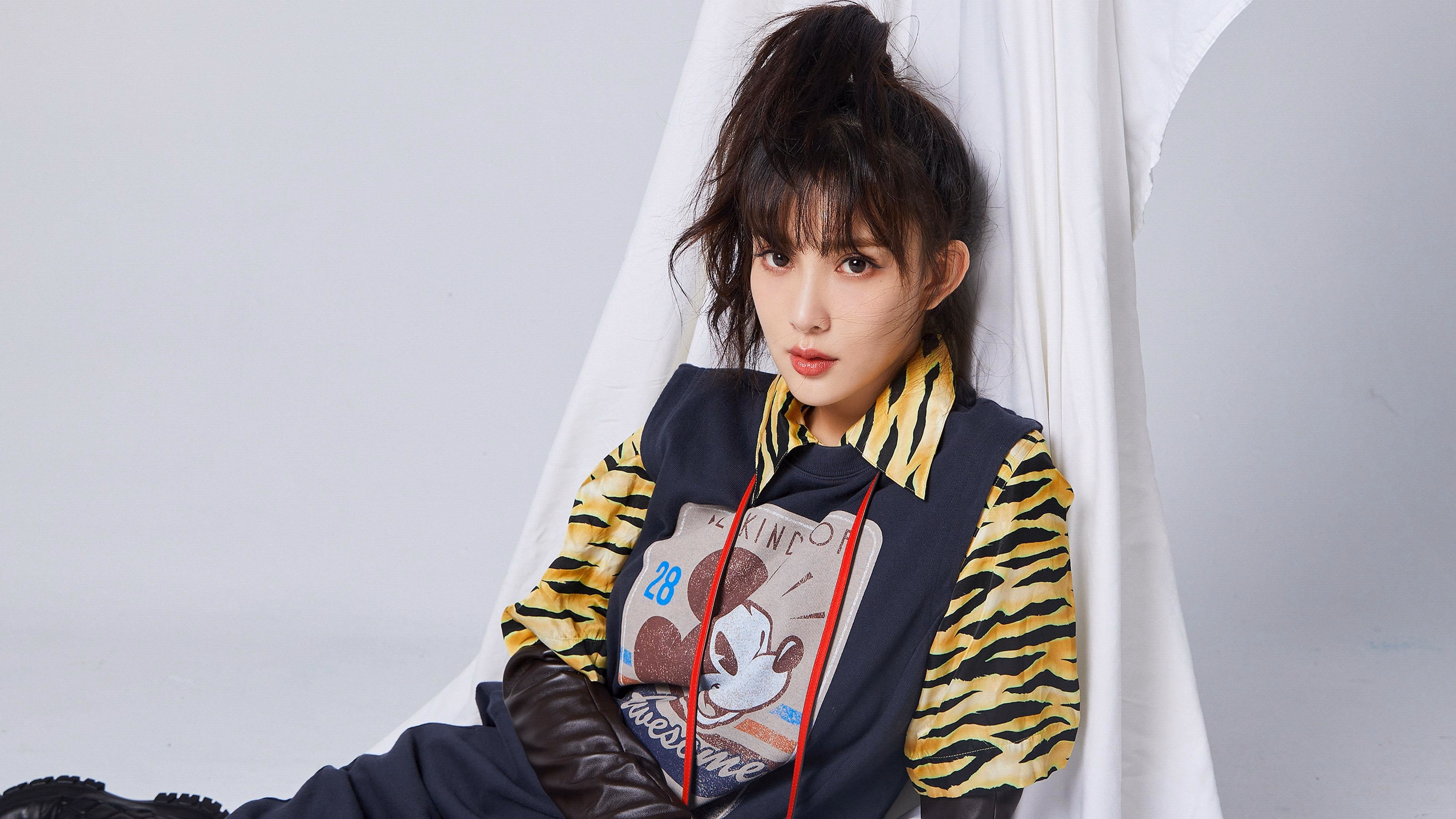 班凯罗炸弹引爆,马刺风暴席卷独行侠