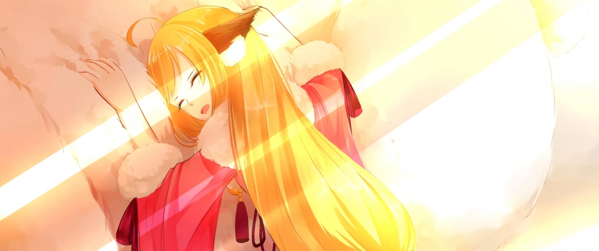 神话交锋,当潘帕斯雄鹰遇见伊比利亚雄狮,劳塔罗一击封神