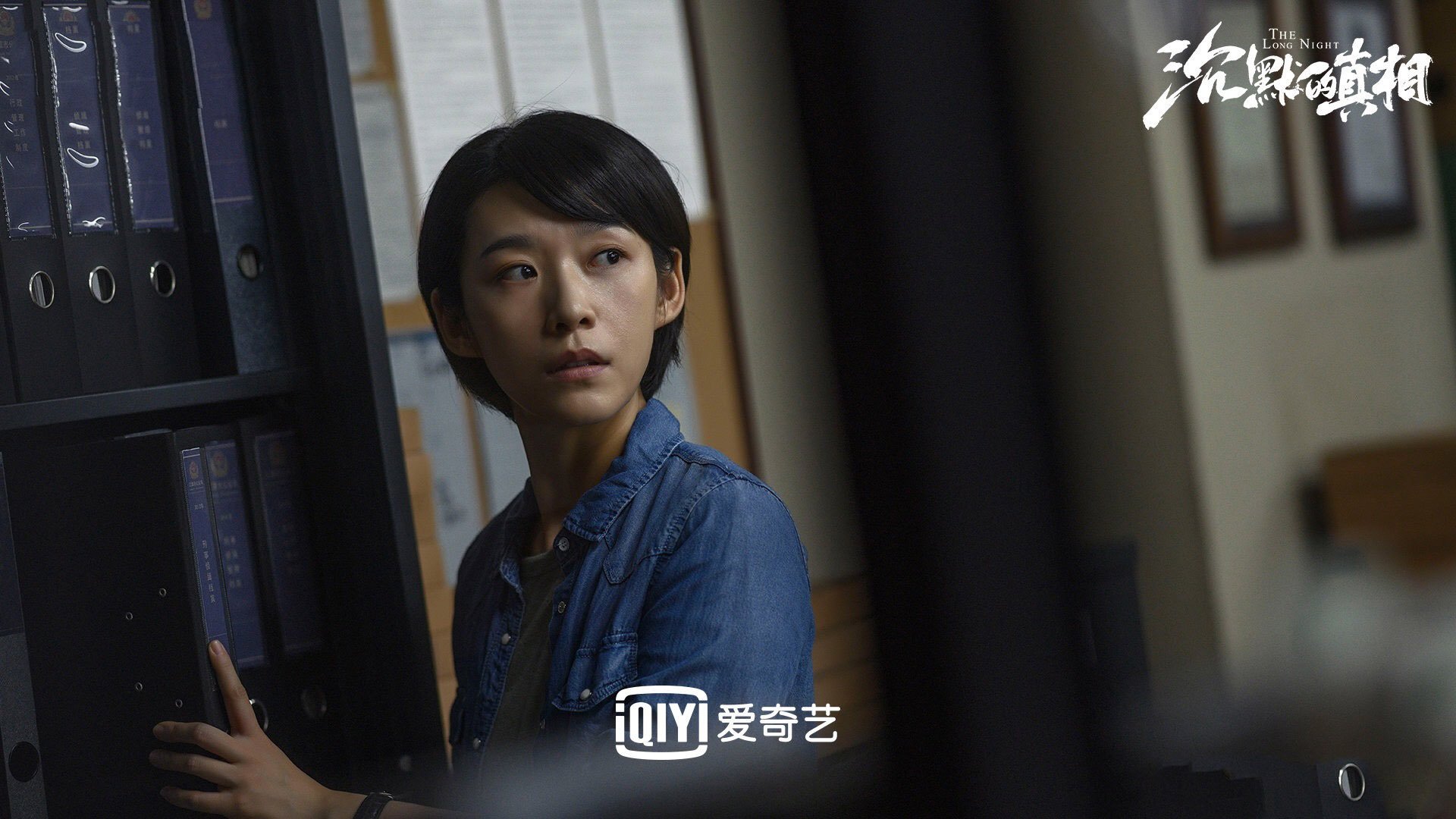 巨星末节单骑救主?不,爵士用团队篮球写下另一种制胜法则