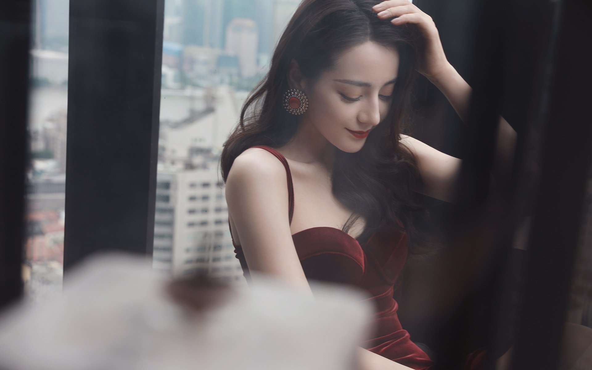 F1揭幕战上演跨界风暴，北京队以赛车之魂强势晋级黄蜂