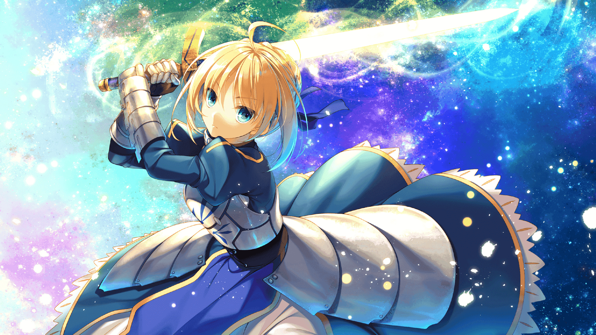 绝境狂澜,末节之王若日尼奥率领巴拉圭逆转AC米兰