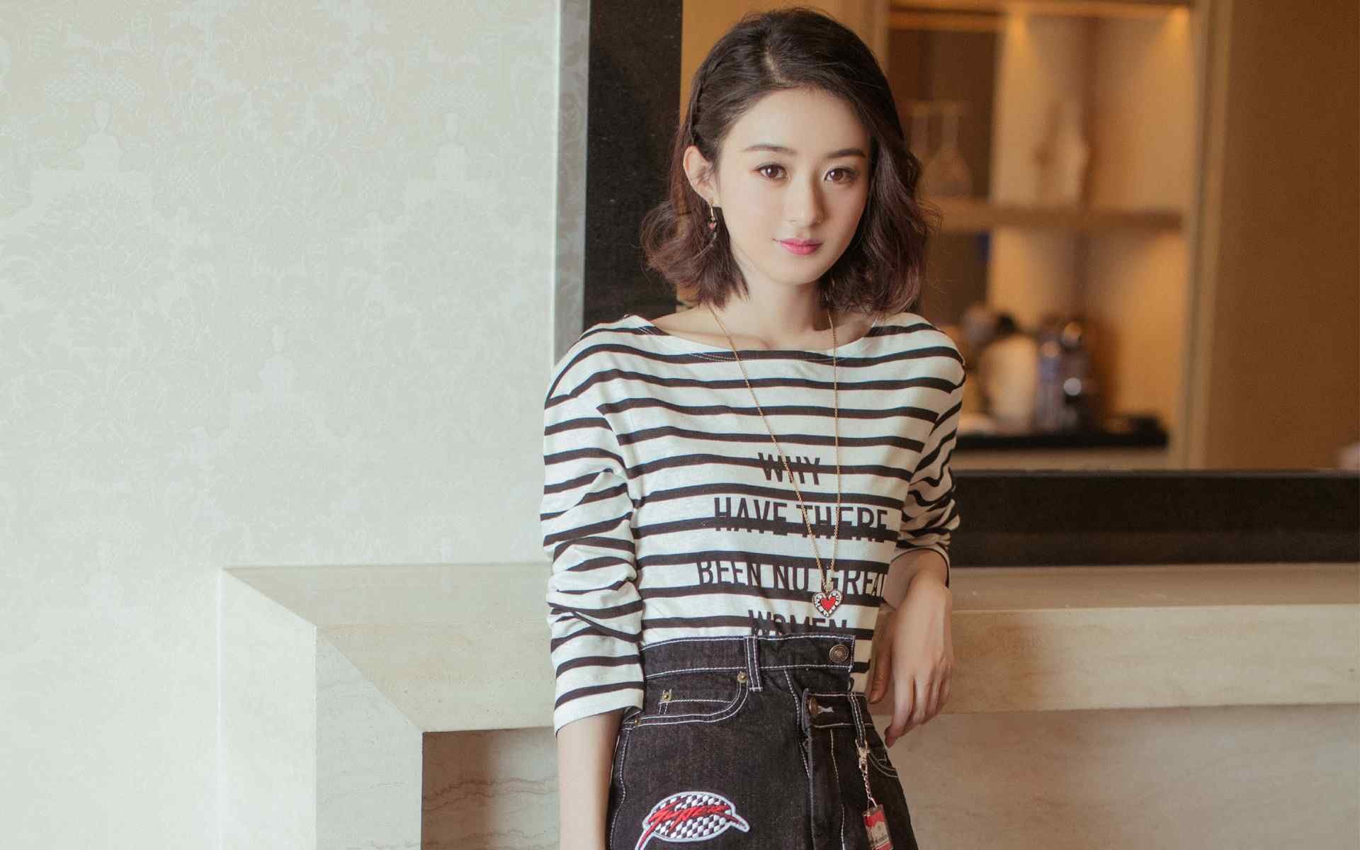 跨越赛场的英雄时刻，凯尔特人末节逆转76人，英格拉姆德甲争冠战主宰胜负