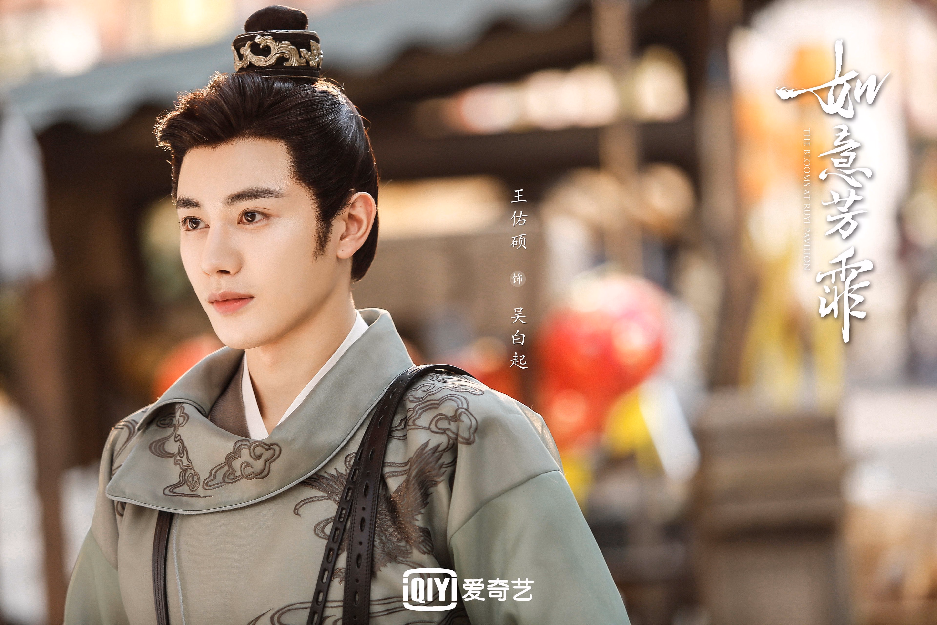 钢铁活塞绞碎北境龙翼，米切尔利刃出鞘，东决生死局一箭穿心