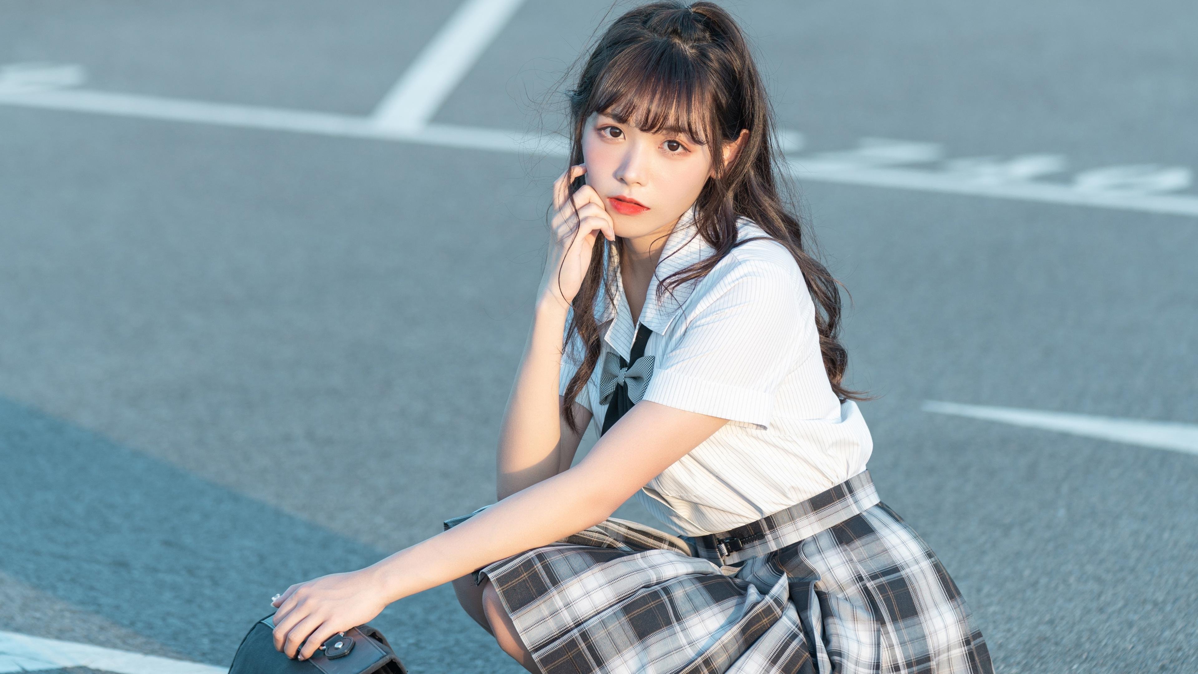 冰川回响,一场本不存在的对决与卡瓦哈尔的永恒铲断