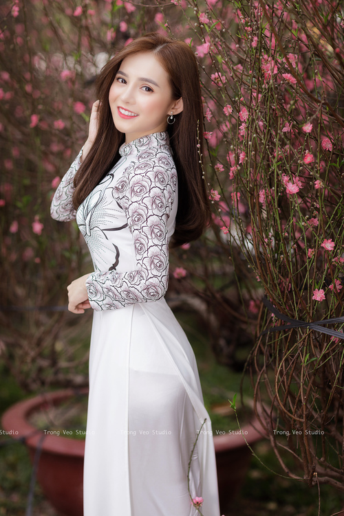 基耶萨，撕裂神话的破局者，美国新世界对旧传奇的无声宣言