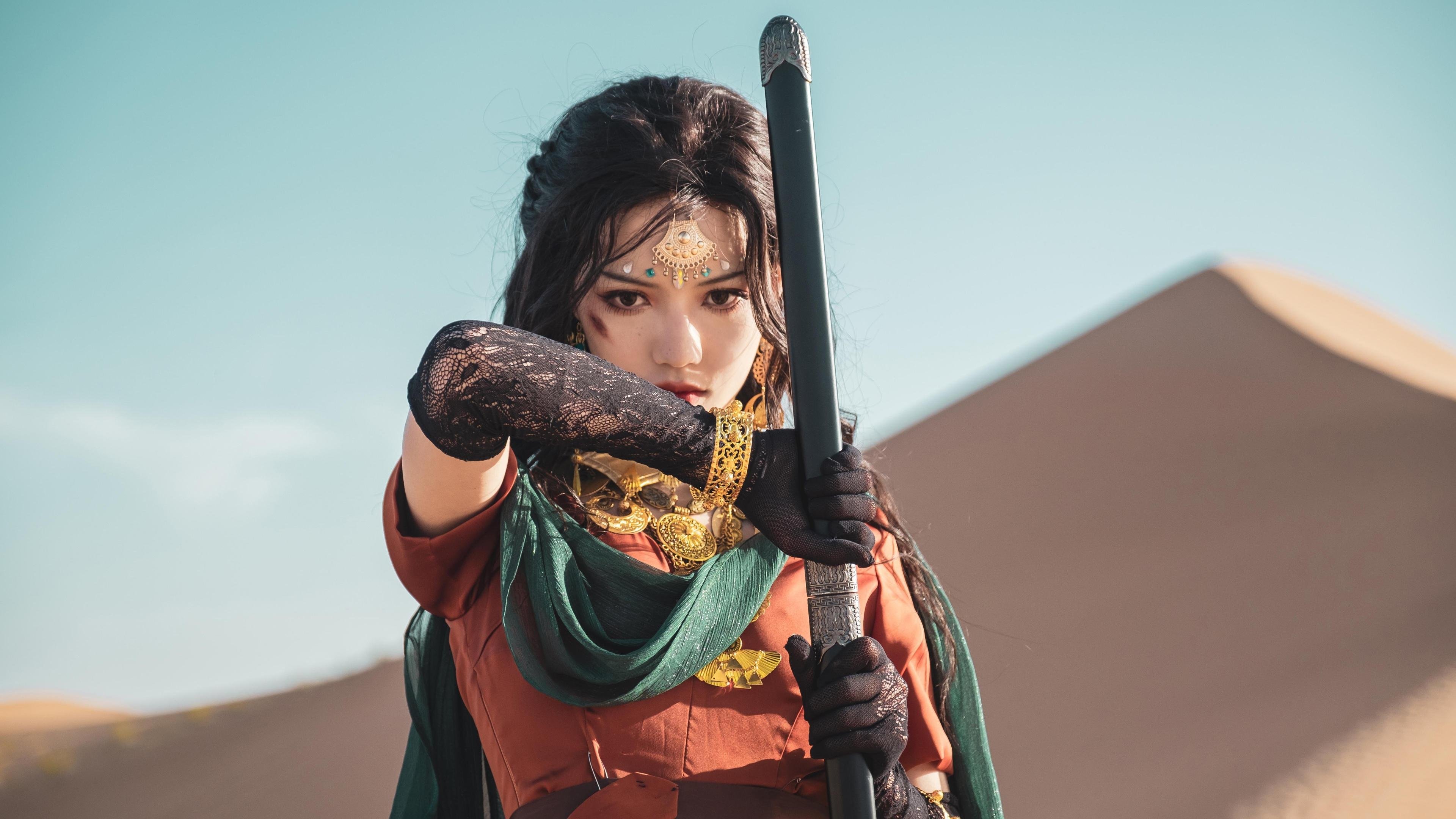 跨界争冠启示录，当德甲焦点战上演魔术，山西队的教训在绿茵场回响