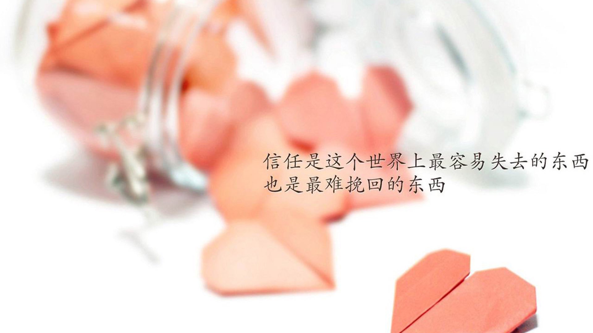 太阳击溃公牛之夜，詹姆斯在F1街道赛接管比赛