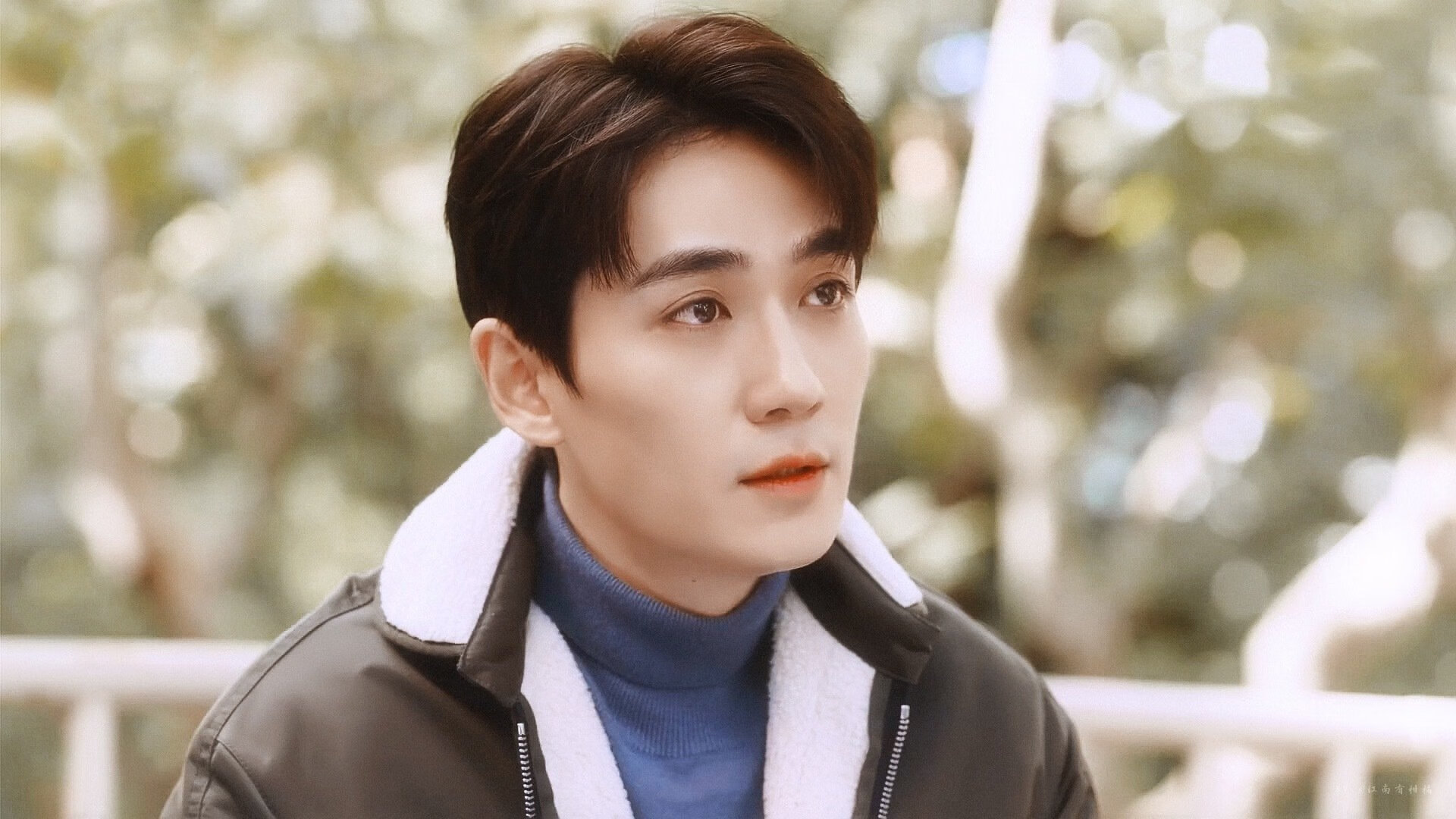 黎明骑士,当詹姆斯将开拓者的名字钉在命运十字架上