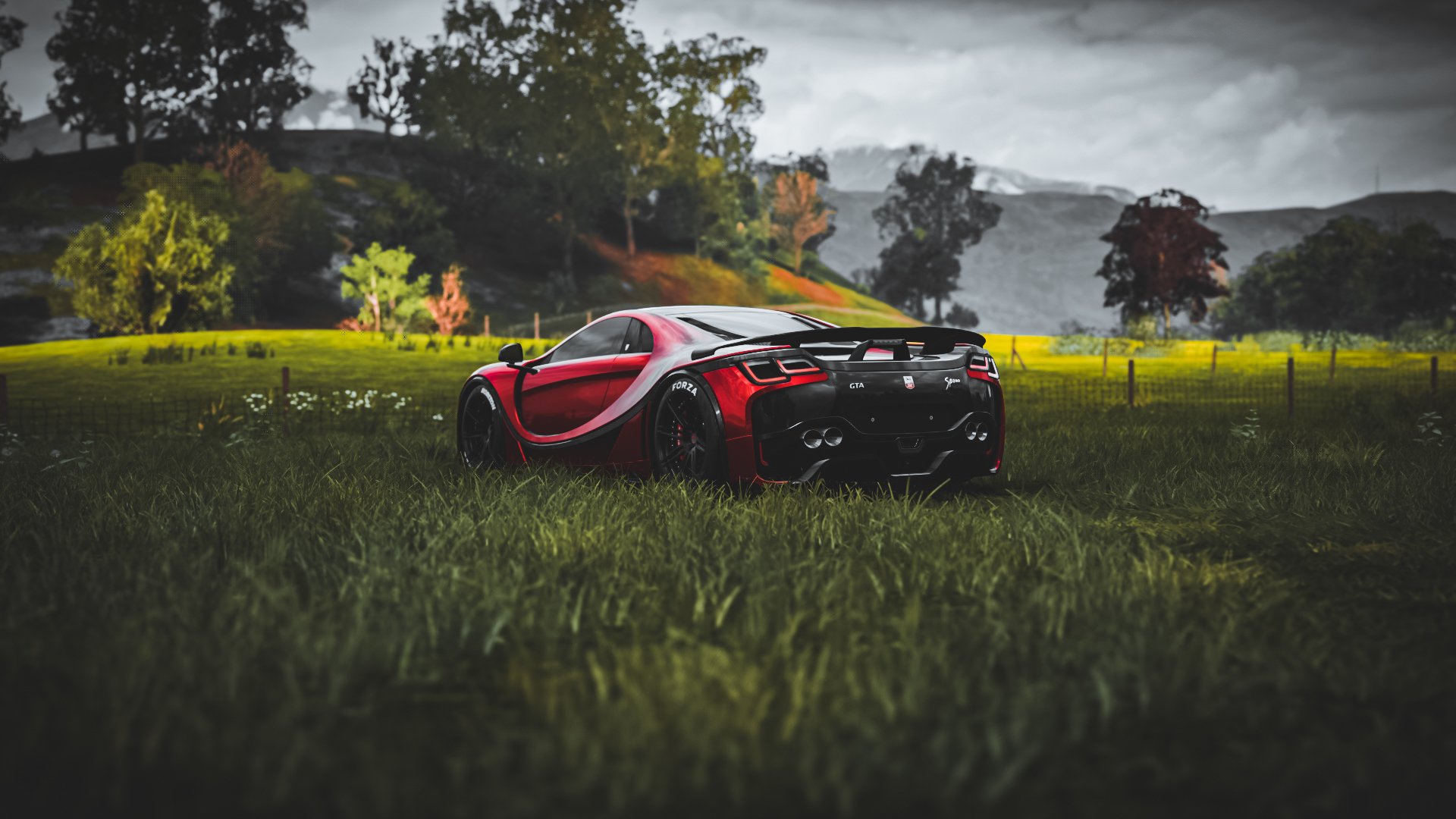 左右互搏,富安健洋的防守教科书,与哥斯达黎加的绝杀狂想曲